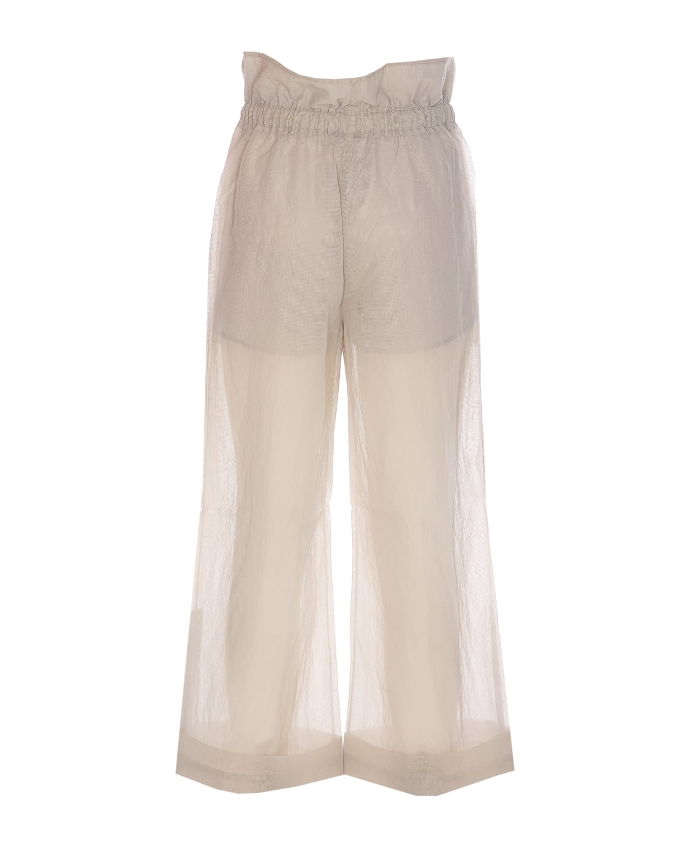 Pinko Somebody Pants - Grey