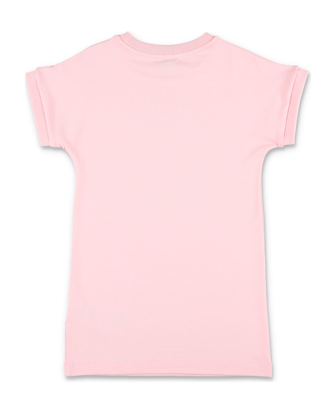 Moschino Dress Bear - SUGAR ROSE ワンピース＆ドレス