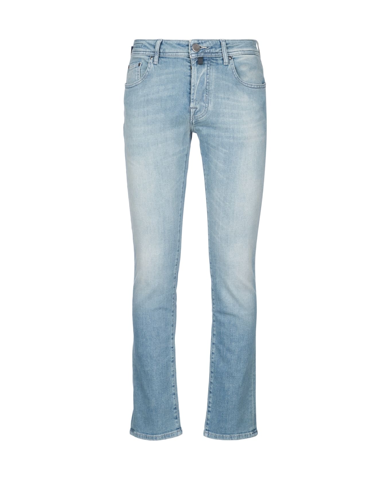 Jacob Cohen Jeans - LIGHTBLUE
