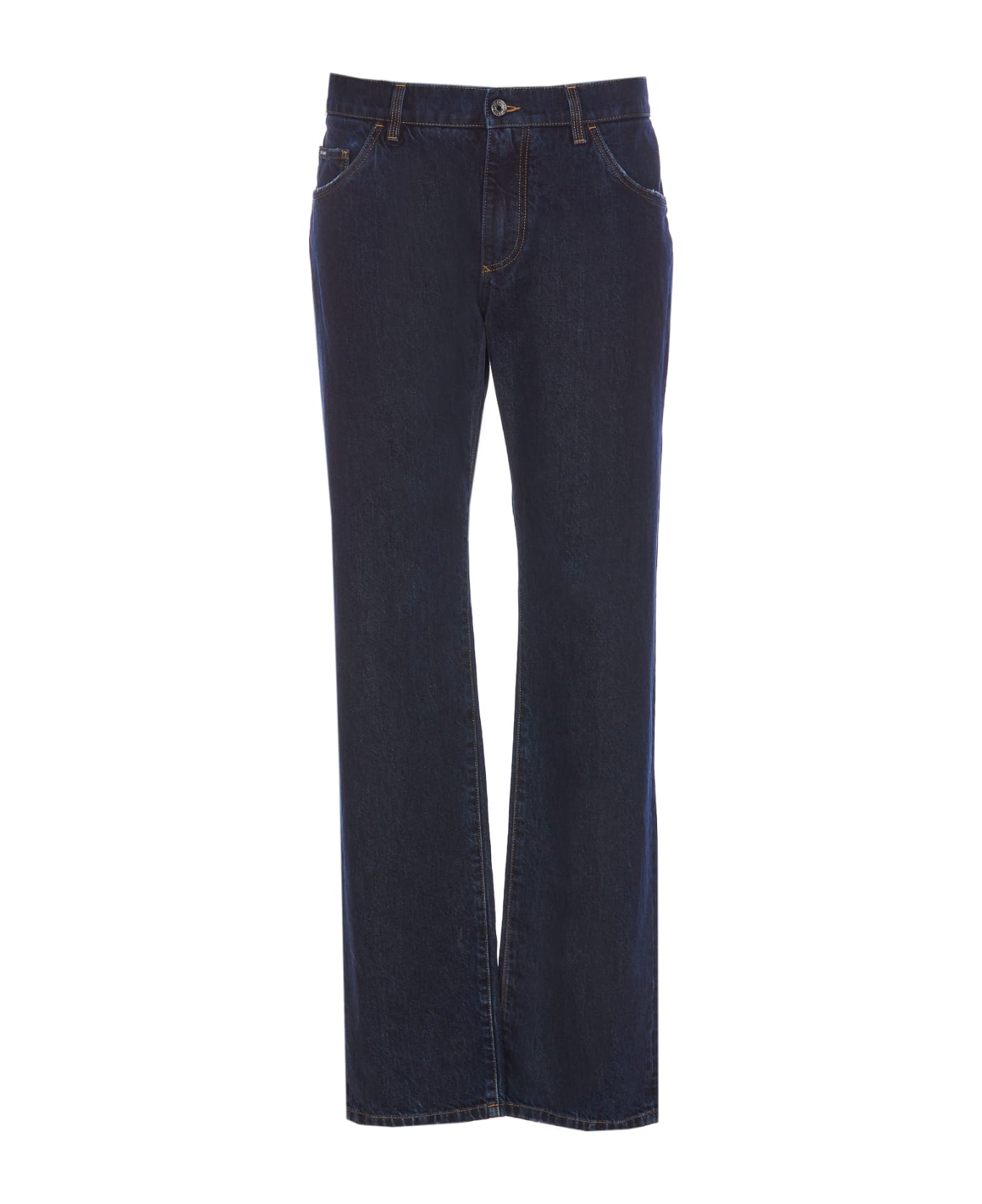 Dolce 
Gabbana Jeans - Blue