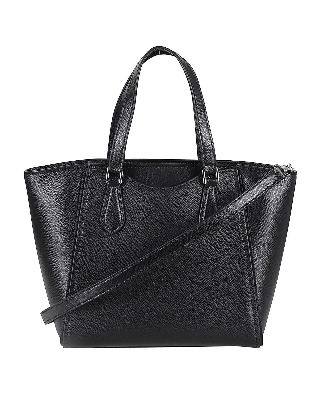 【送料&関税込】Michael Kors Sm Xbody Clutch MICHAEL Michael Kors | SM XBODY | Crossbody Bags | Cruise
