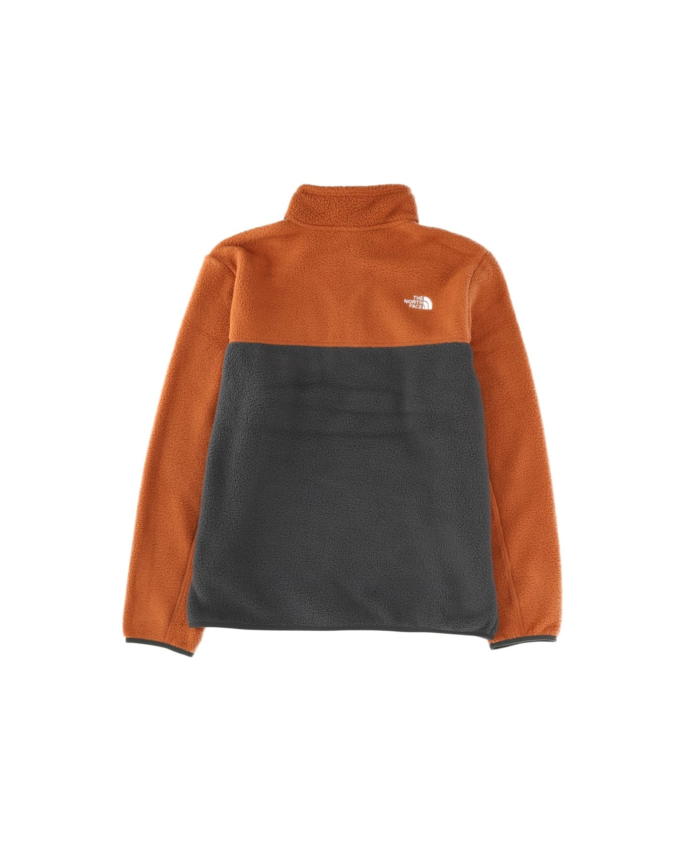 The North Face Jacket "yumiori" - MULTICOLOUR