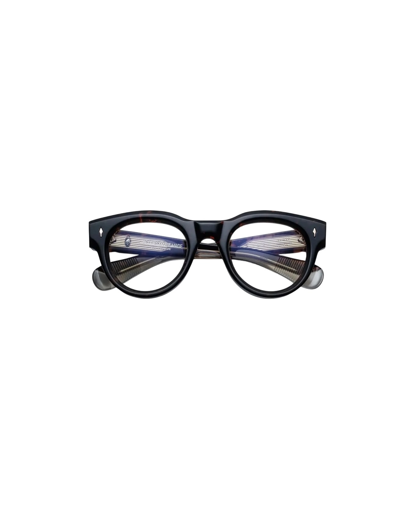 Jacques Marie Mage Molitor Sunglasses