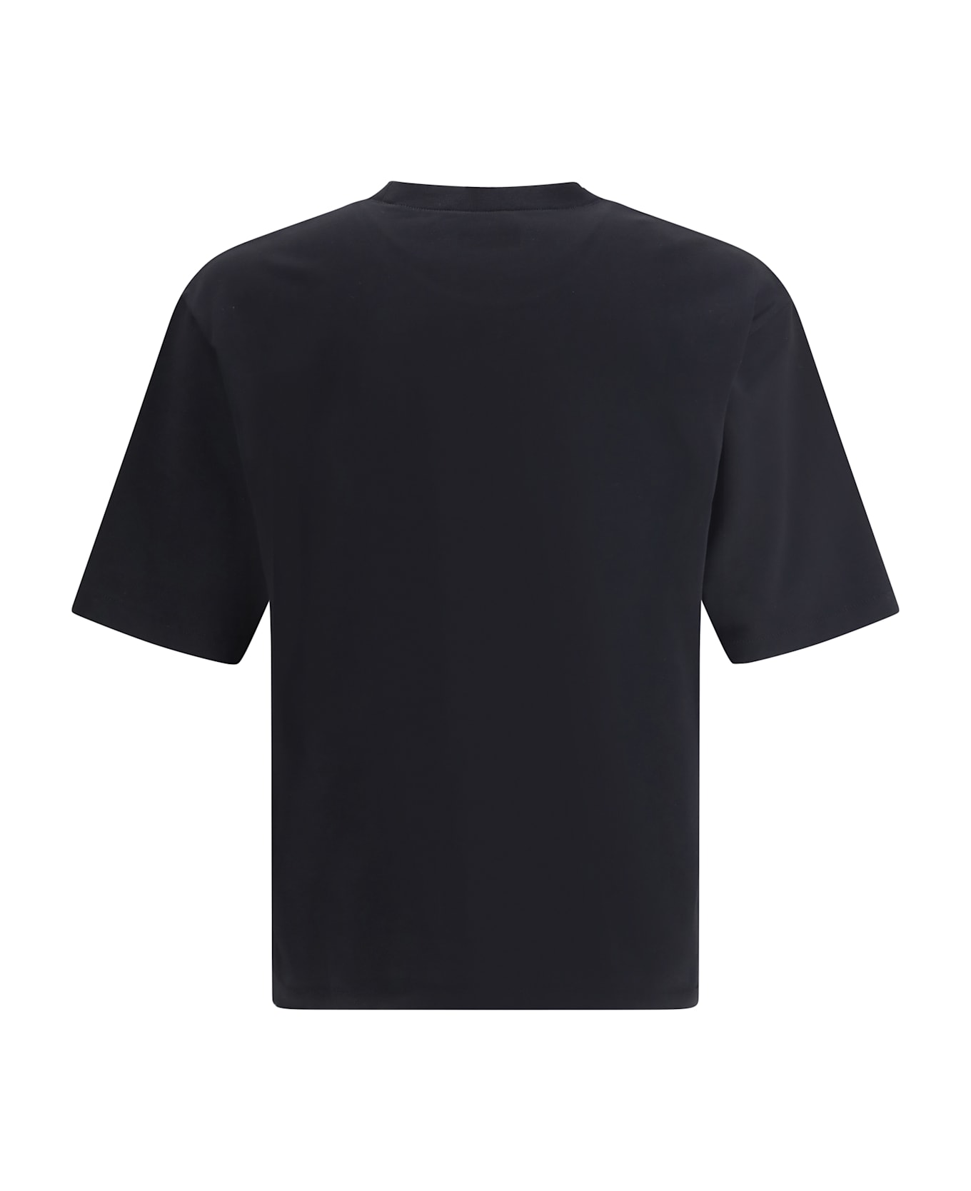 Dsquared2 Rebels T-shirt