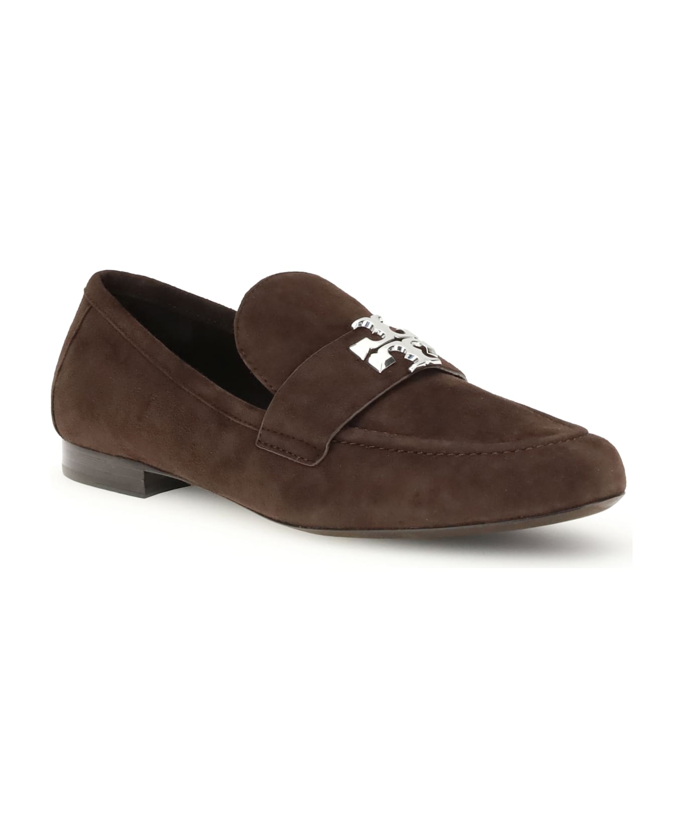 Tory Burch Eleanor Loafer