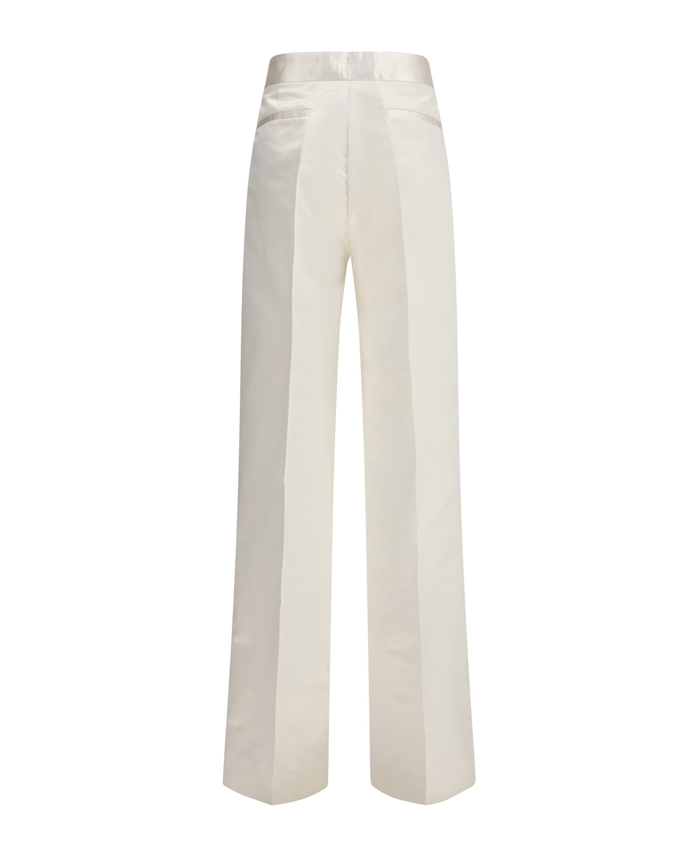 Sa Su Phi Bogart Pants