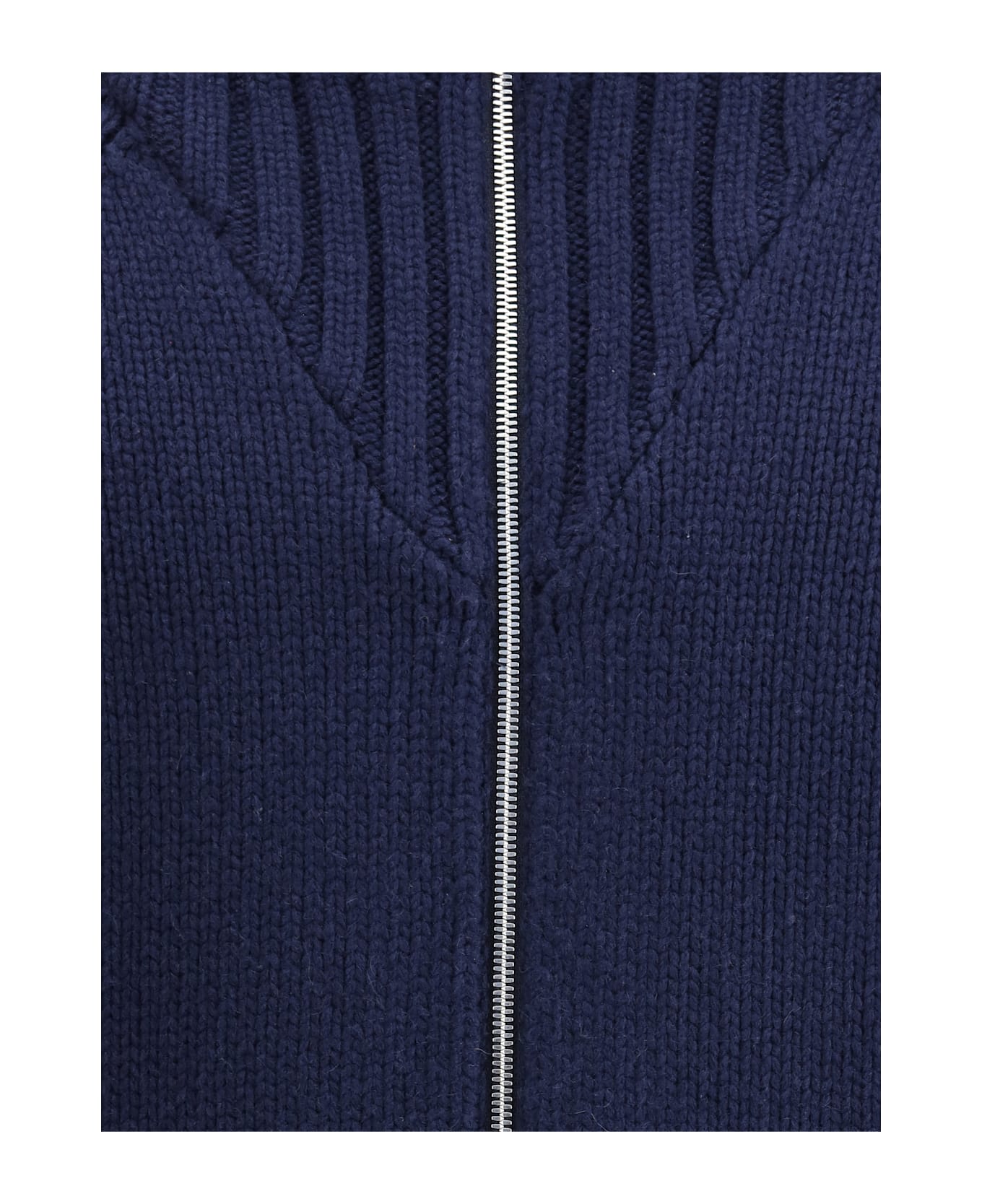 Brunello Cucinelli Cashmere Jackets