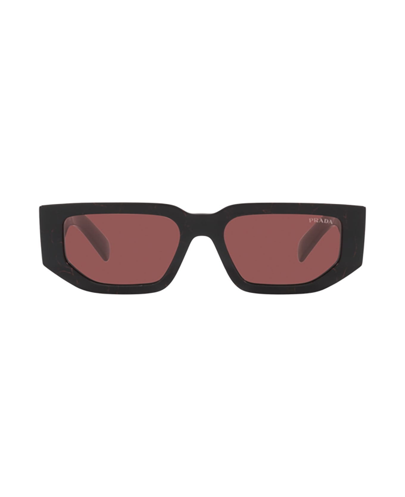 Prada Eyewear Pr 09zs Womens Michael Kors Sunglasses Sunglasses - Womens Michael Kors Sunglasses
