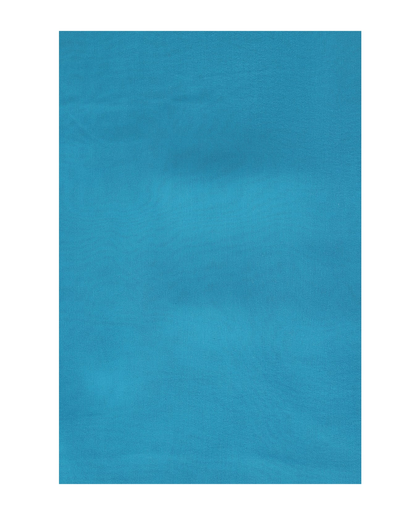 Alberta Ferretti Sciarpa - Blu
