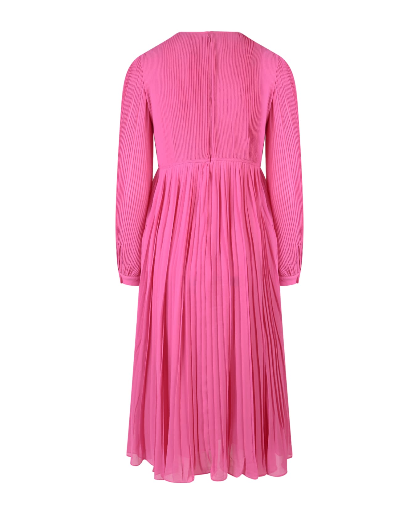 MICHAEL Michael Kors Dress - Pink