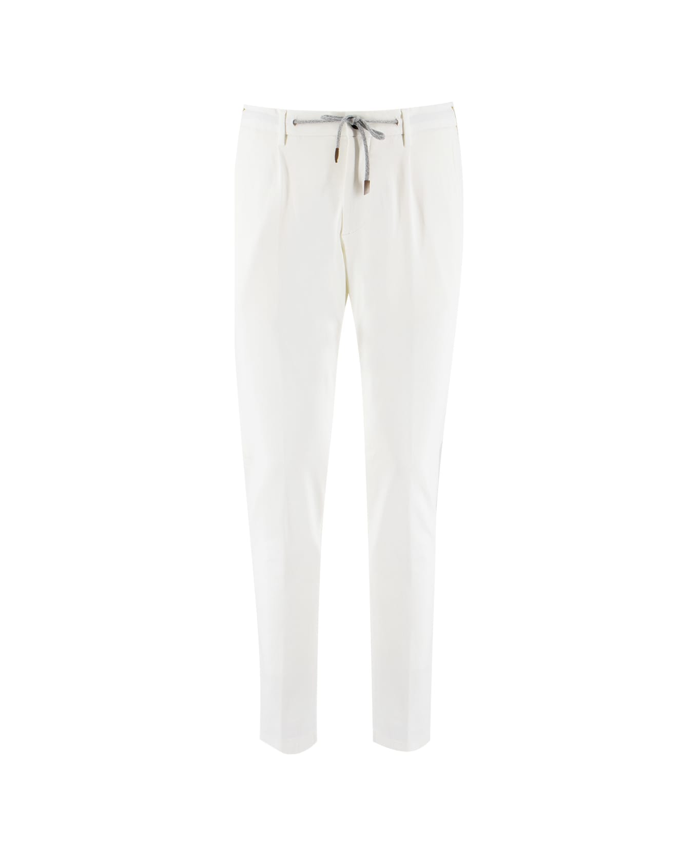 Eleventy Pantaloni / Pants