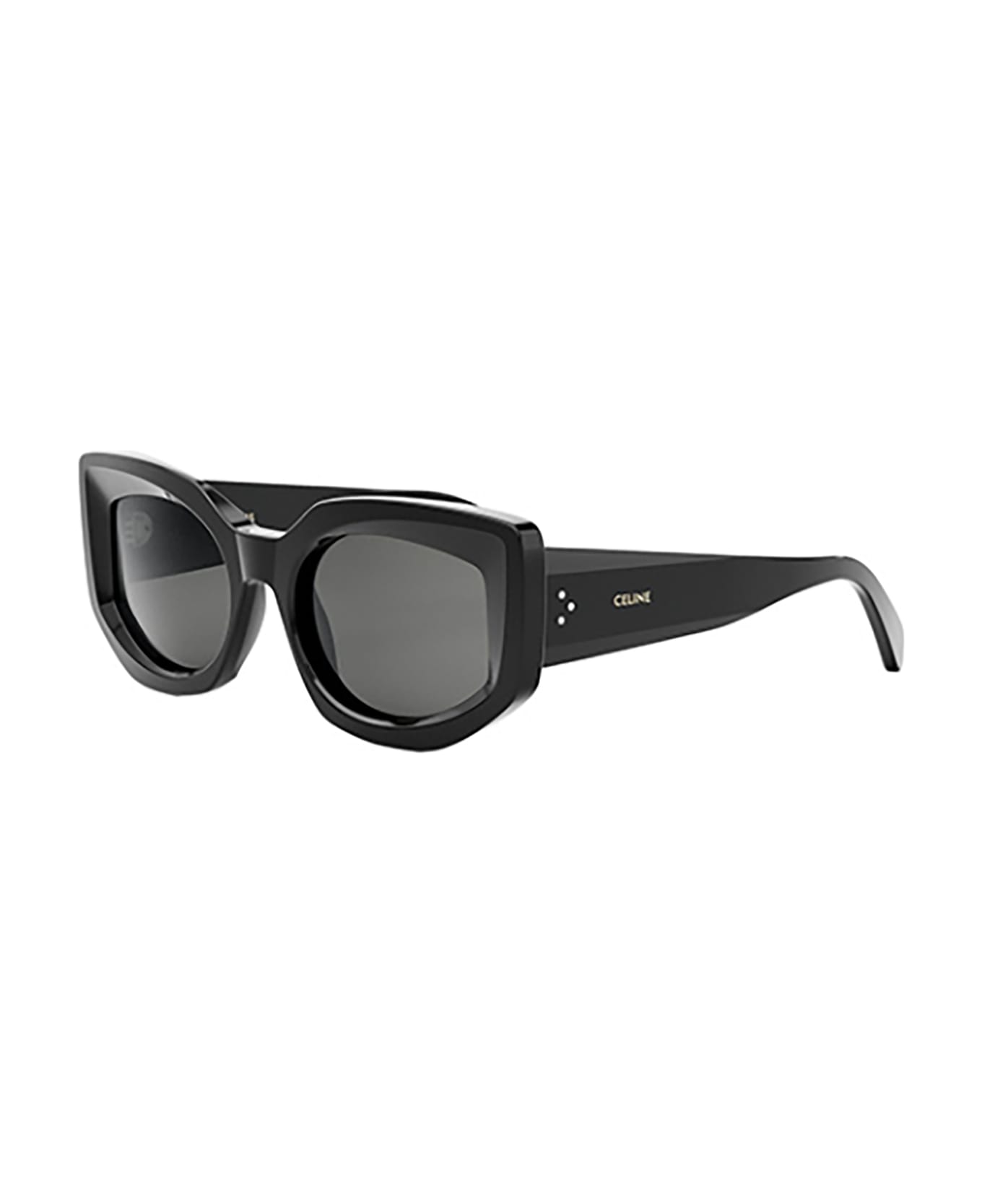 Celine CL40277I Sunglasses - A