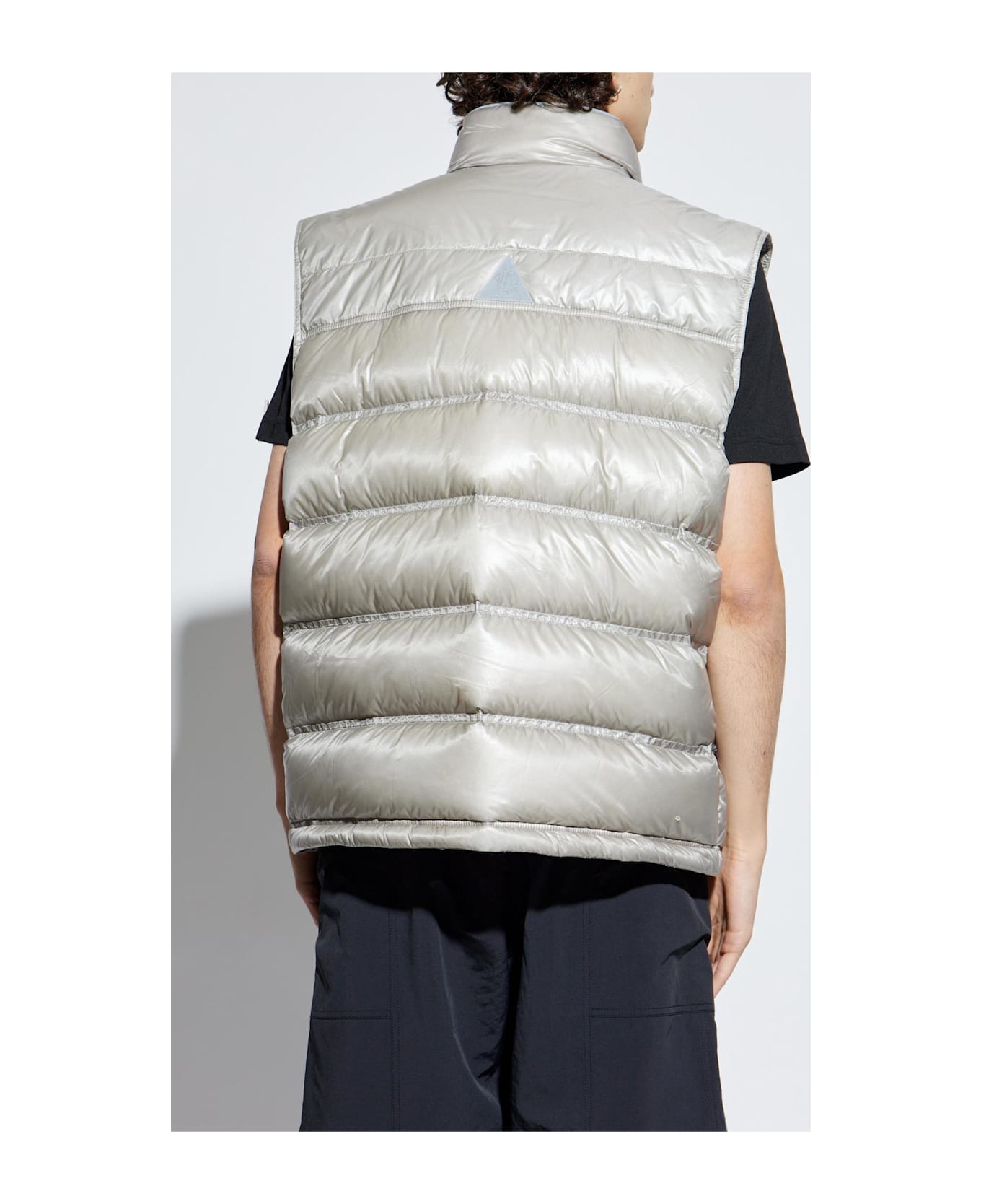 Moncler Grenoble Moncler Grenoble Day-namic