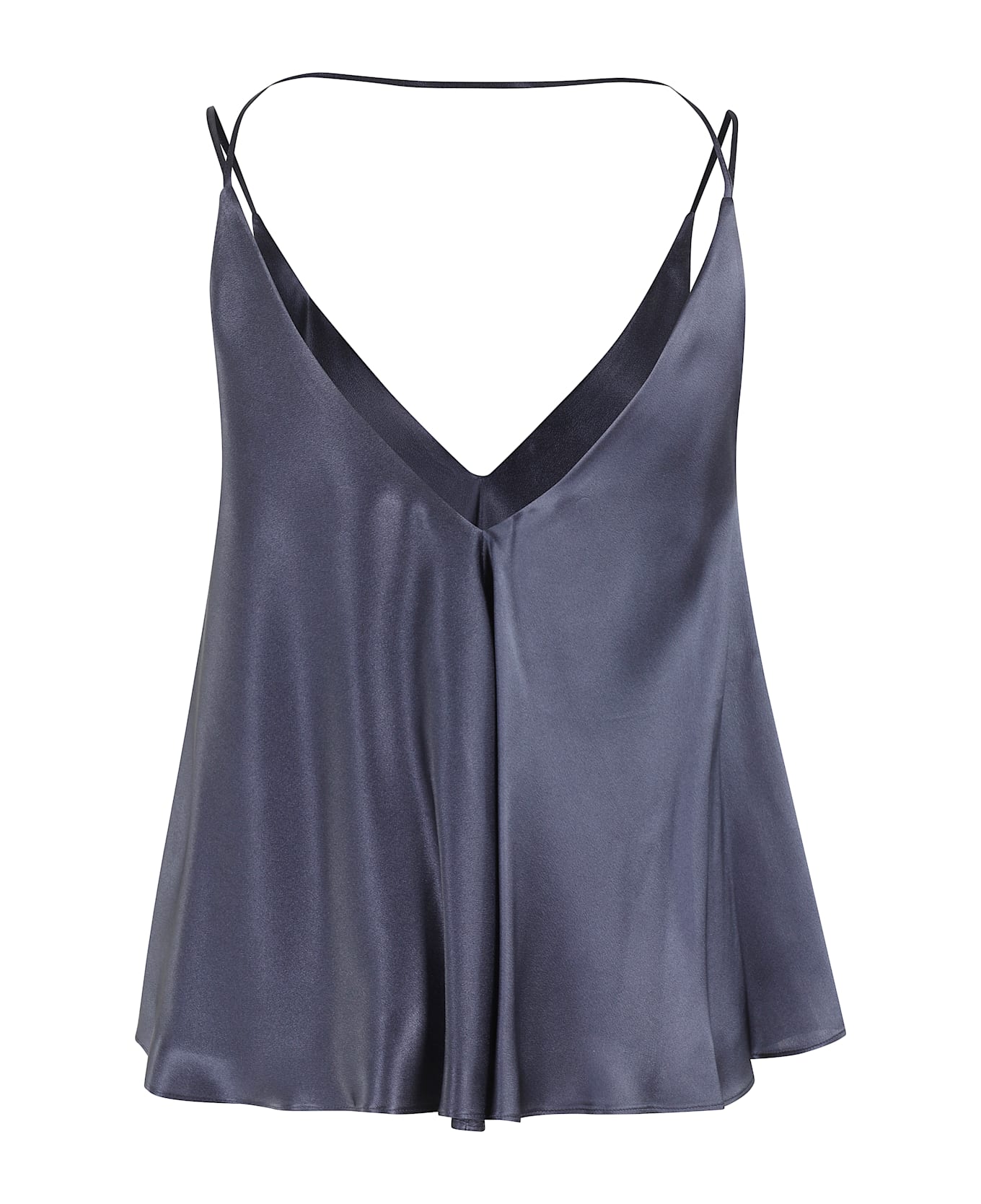 SEMICOUTURE Etienne - Midnight
