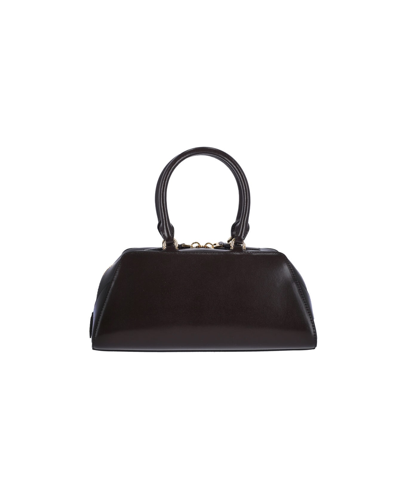 Givenchy Small Bag 
antigona East/west
