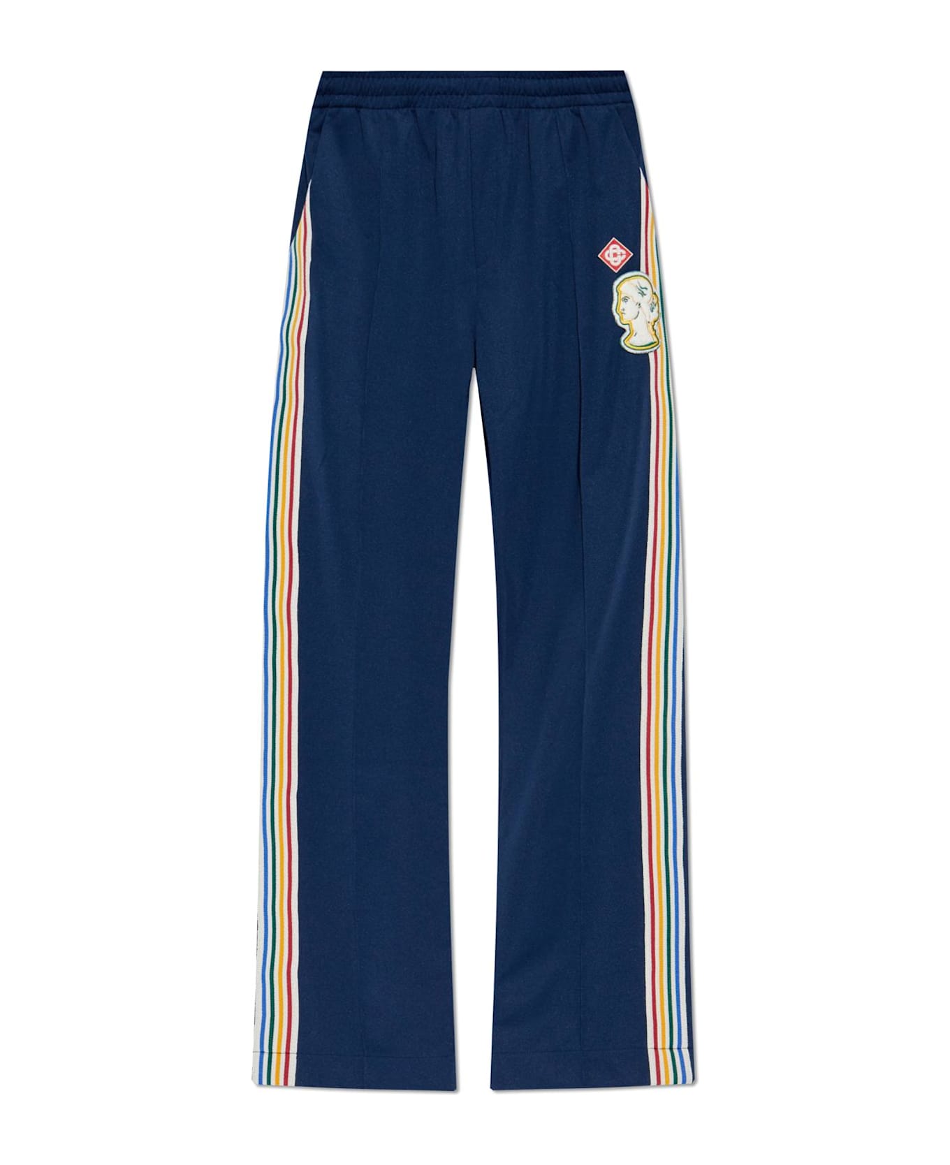 Casablanca Sweatpants