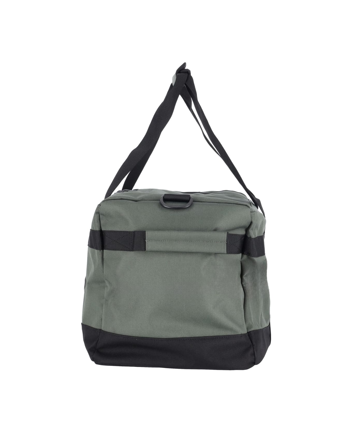 Carhartt 'jack' Duffel Bag - Green