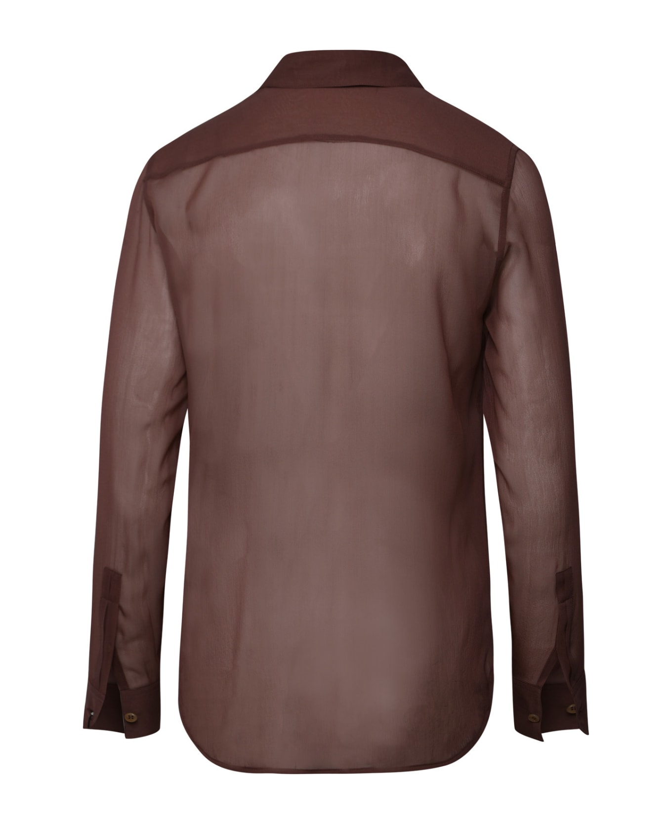 Saint Laurent Shirt - Олівець для брів yves saint laurent dessin des sourcils
