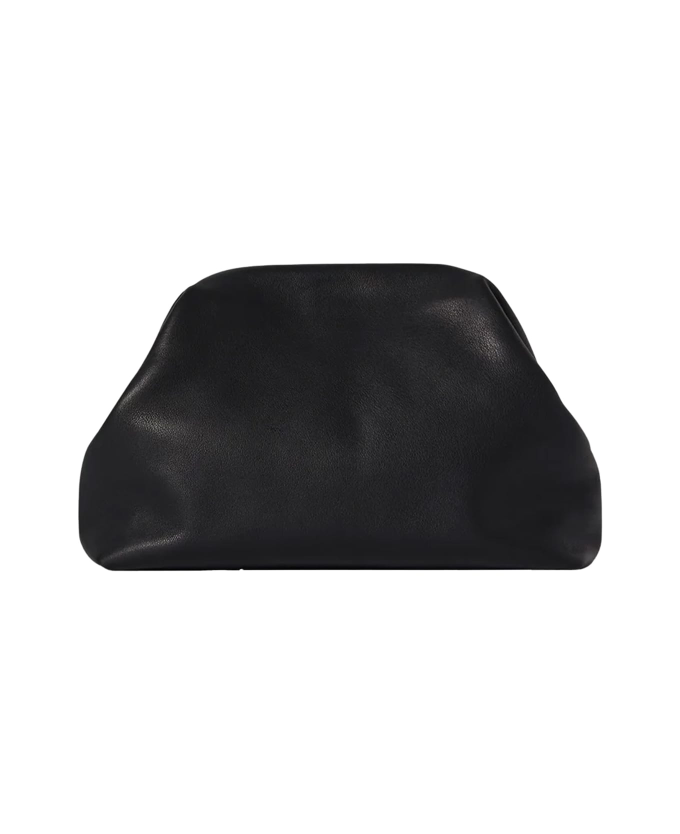 The Row Bags.. Black - Black