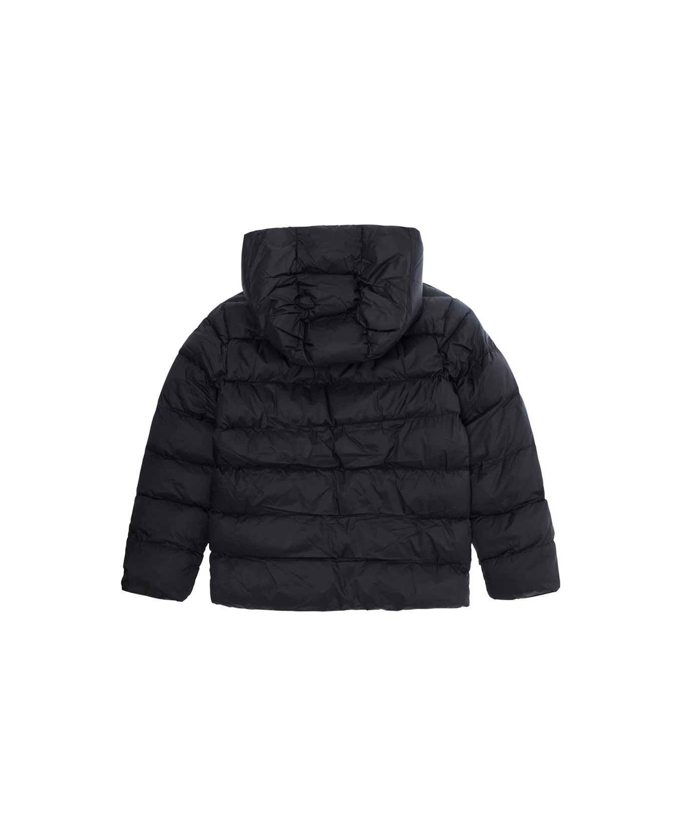 Marni Jacket - Black