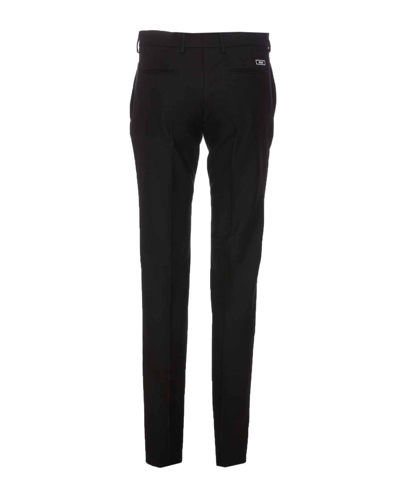 Versace Formal Pants | italist