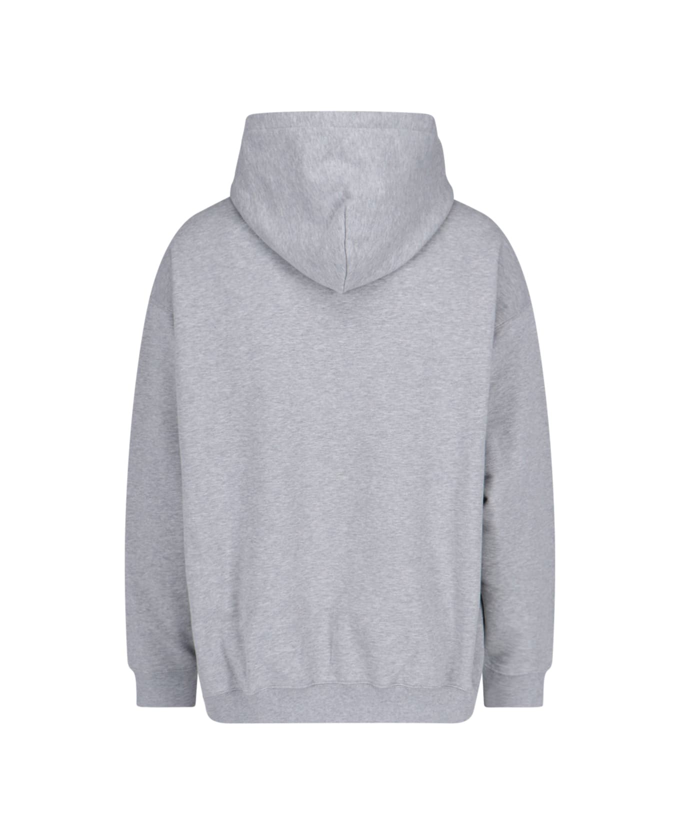 Rhinestone Hoodie - Thumbnail 3