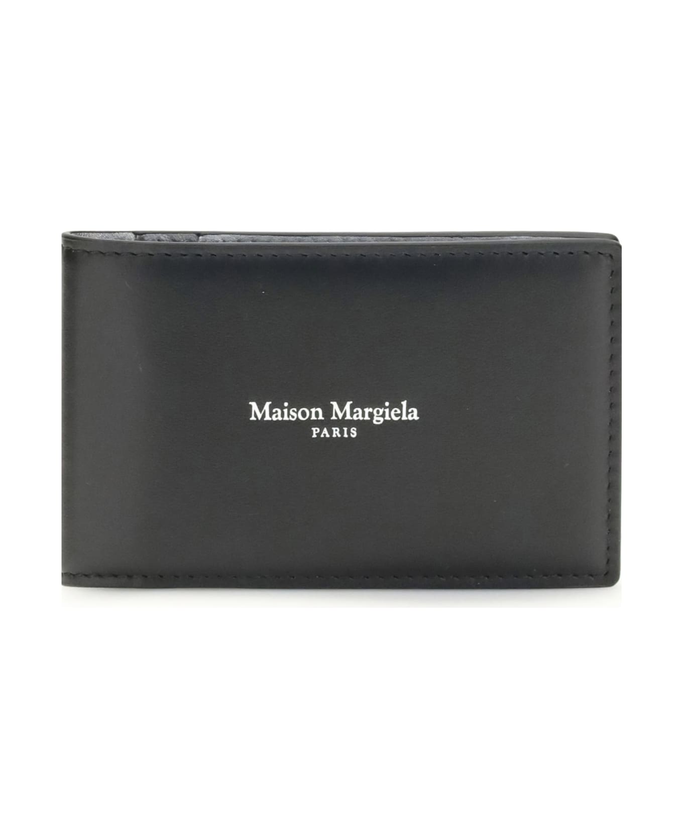 Maison Margiela Cardholders