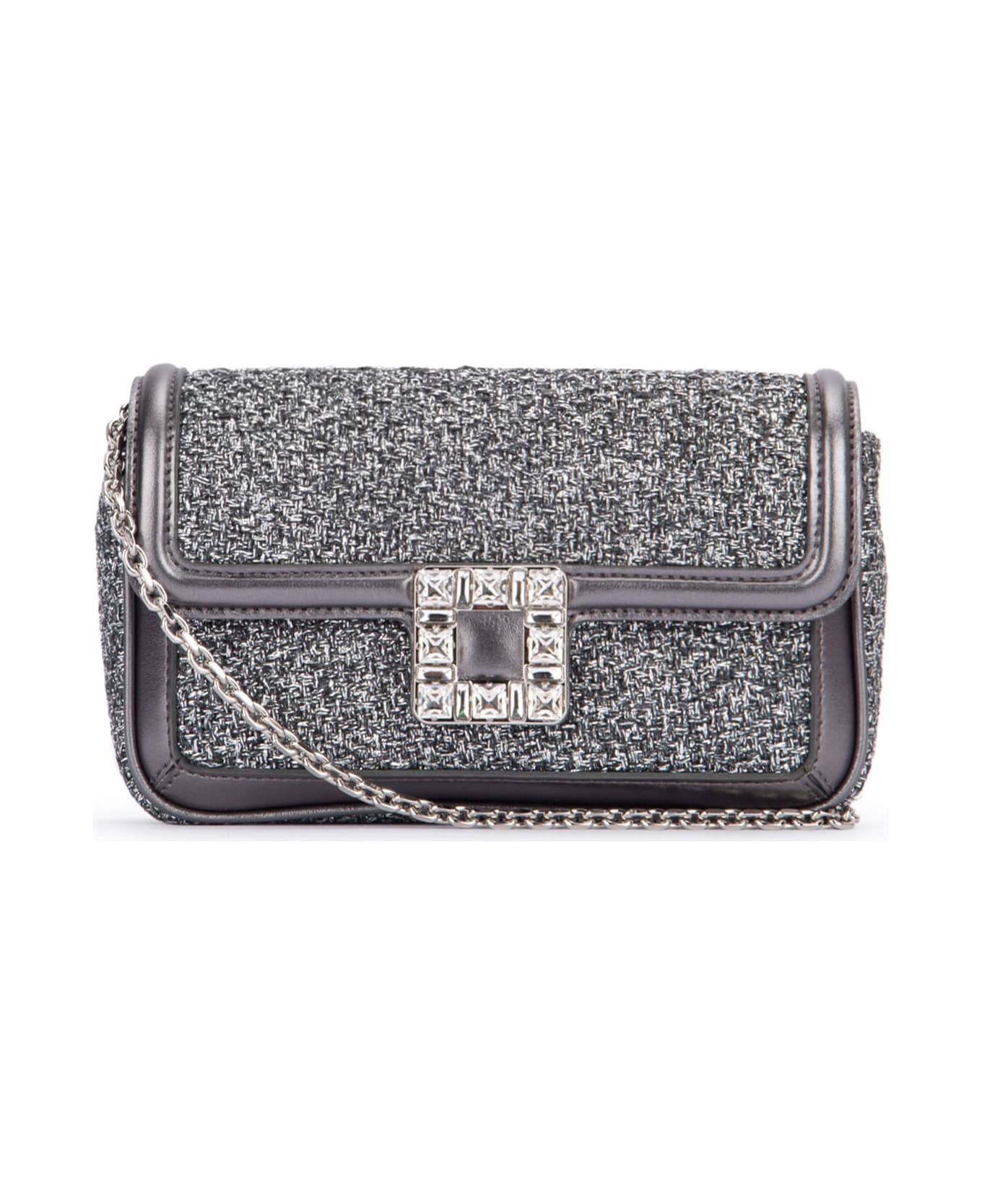 【完売必至】関税込★2025SS★RogerVivier★「Jeu De Fille」bag RBWANMC0100K5UB200-03.jpg