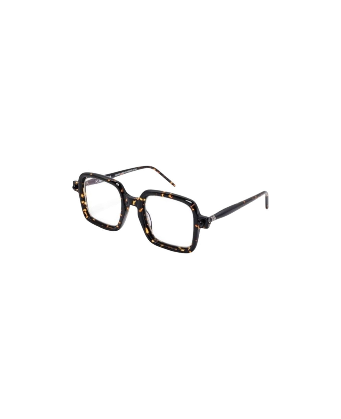 Kuboraum Maske P21 Glasses