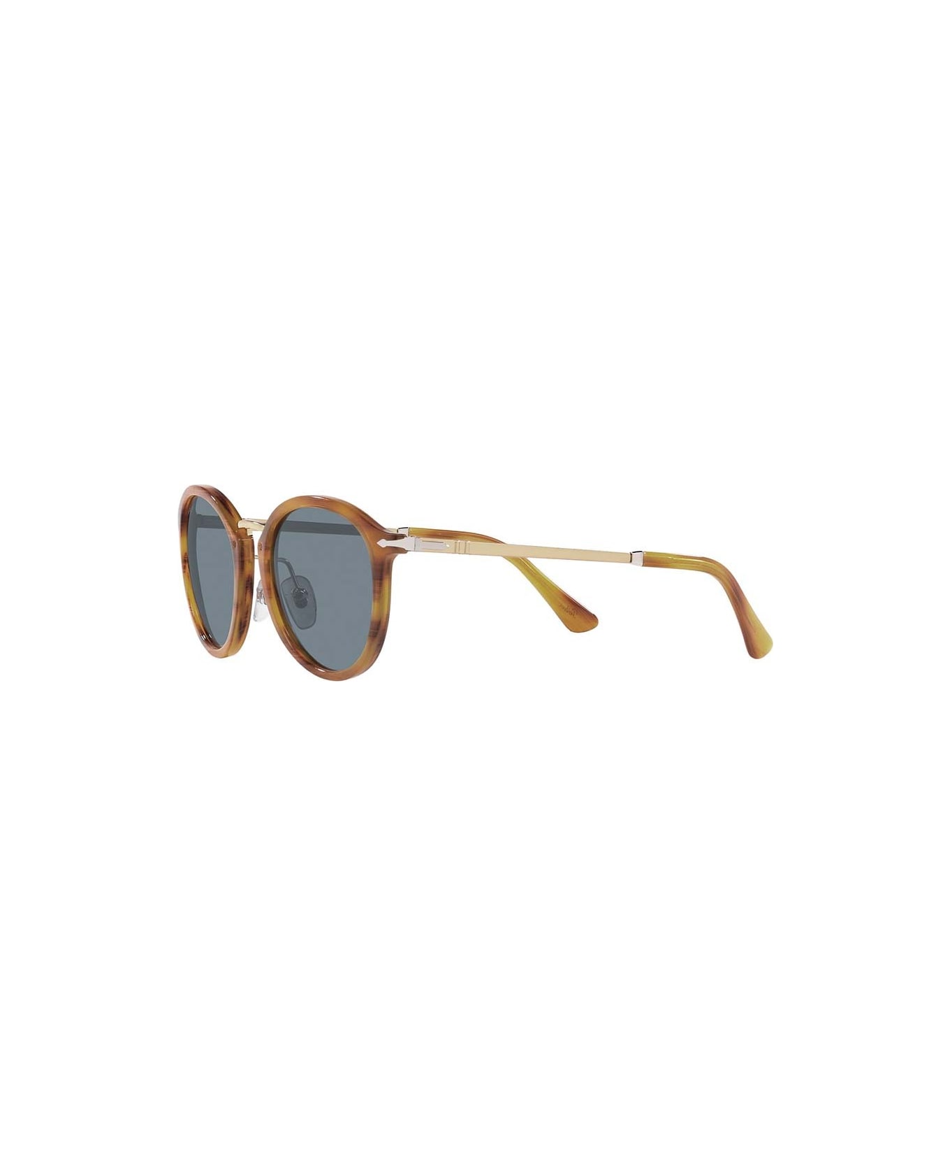 Persol Sunglasses - Marrone/Blu サングラス