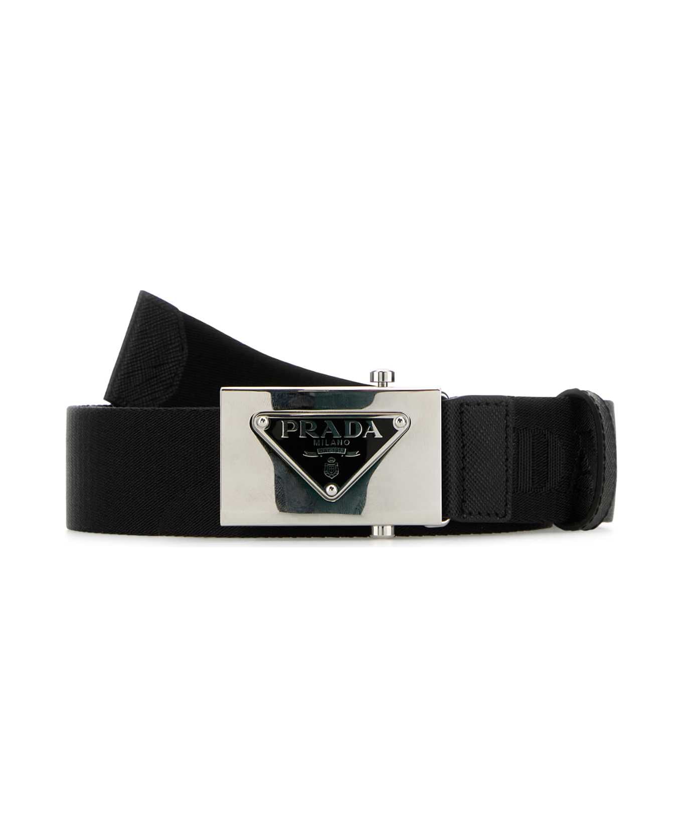 【関税&送料込】Prada Black Leather Belt cq5dam.web.hebebed.600.600.jpg