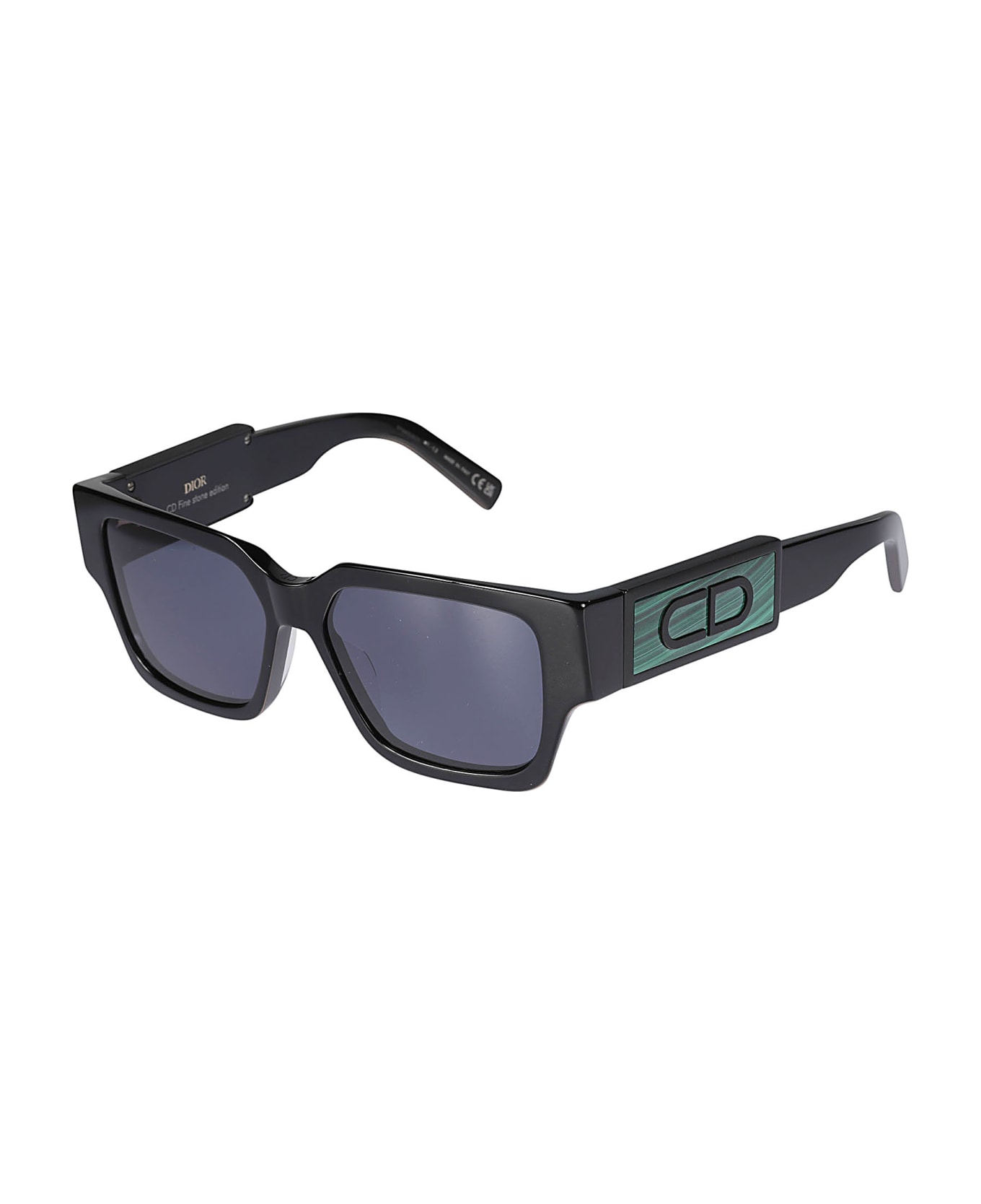 Dior Eyewear Cd Sunglasses - 16a0 サングラス
