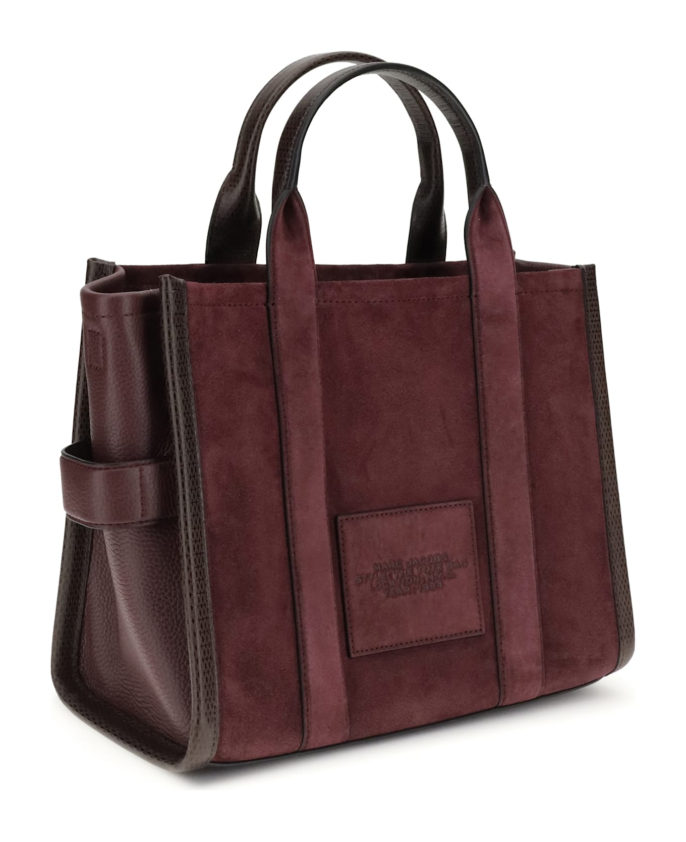 Marc Jacobs Medium Tote Bag