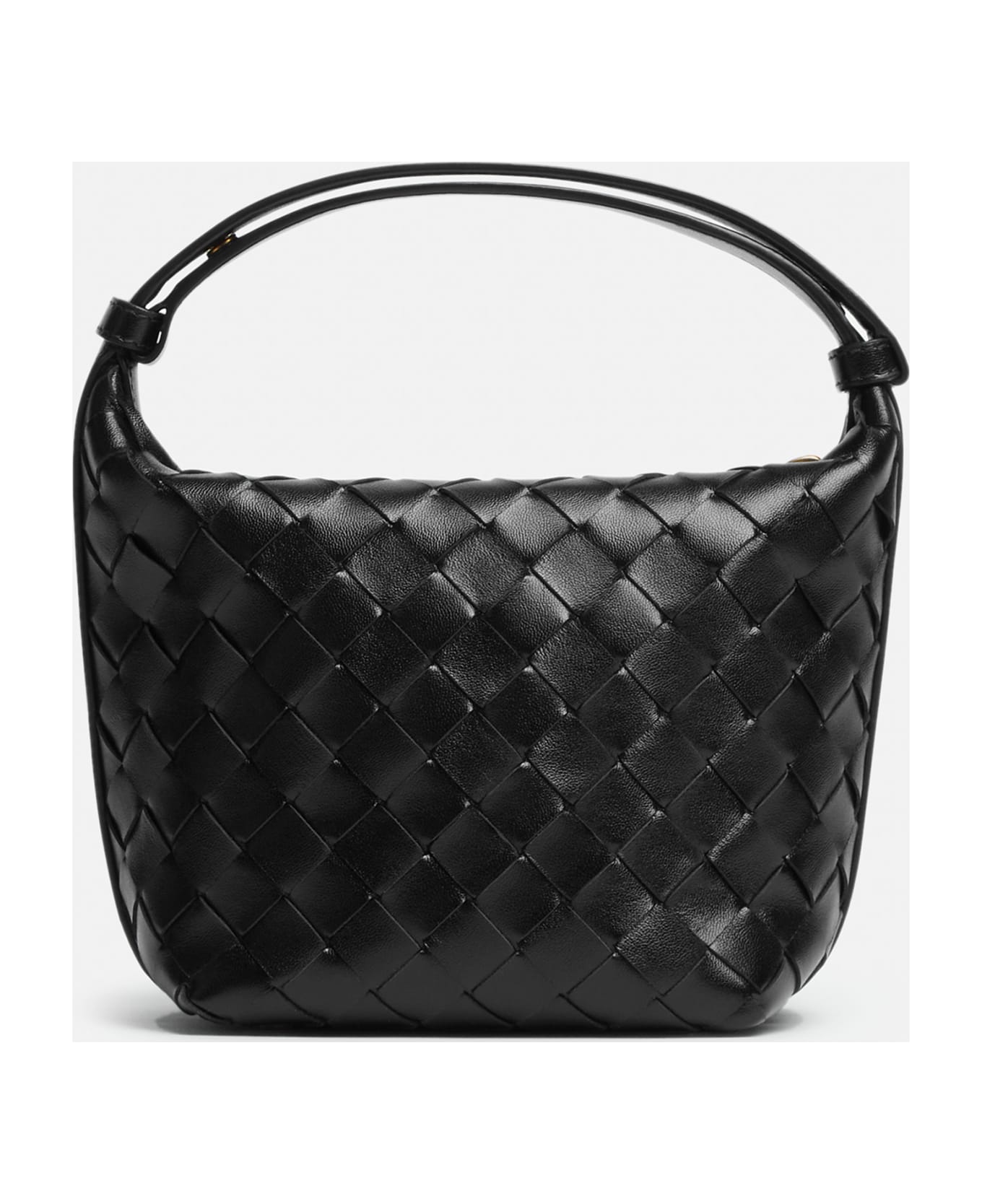 【BOTTEGA VENETA】CANDY WALLACE Bottega Veneta Candy Wallace Bag | Neiman Marcus
