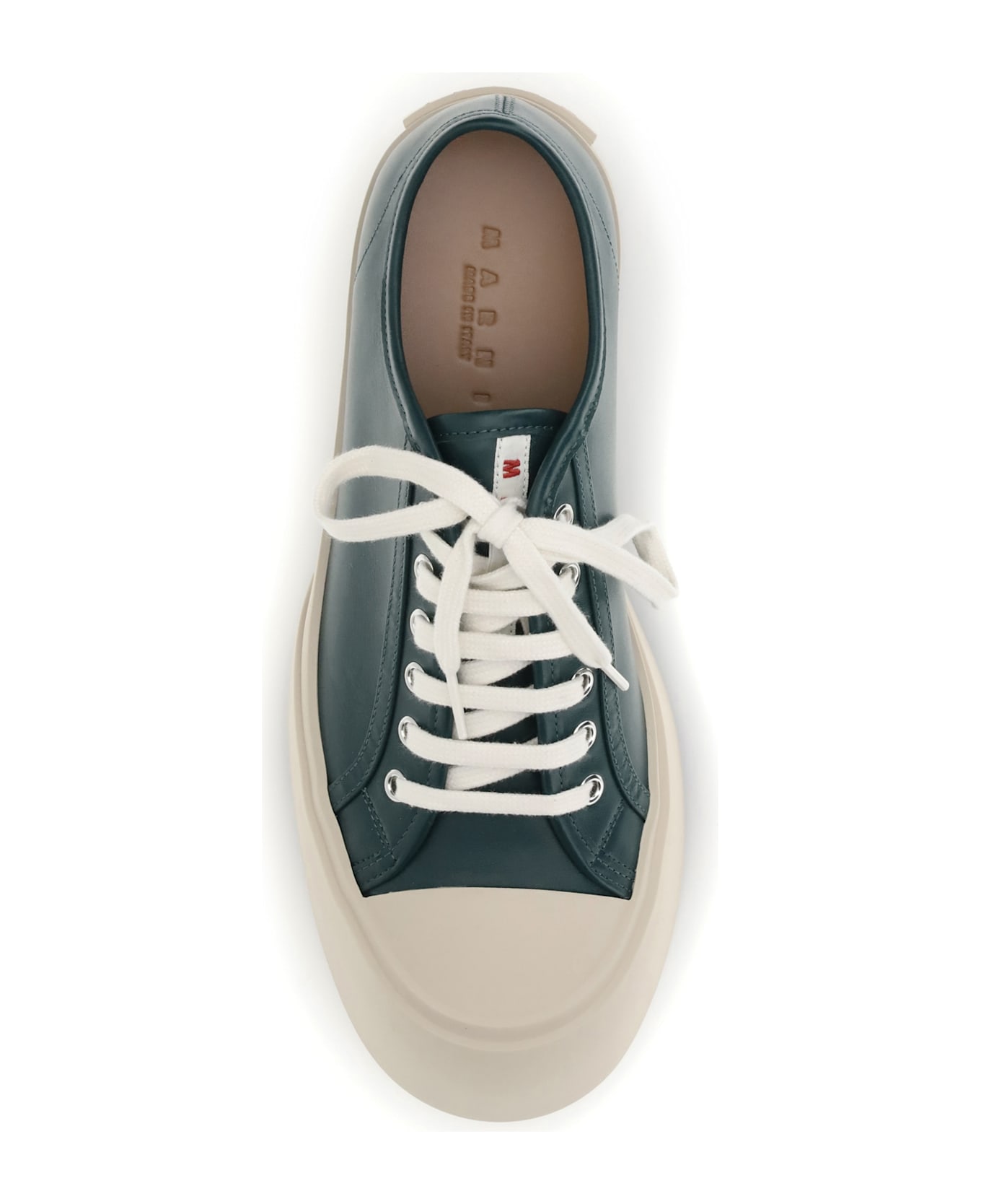 Marni Pablo Sneakers