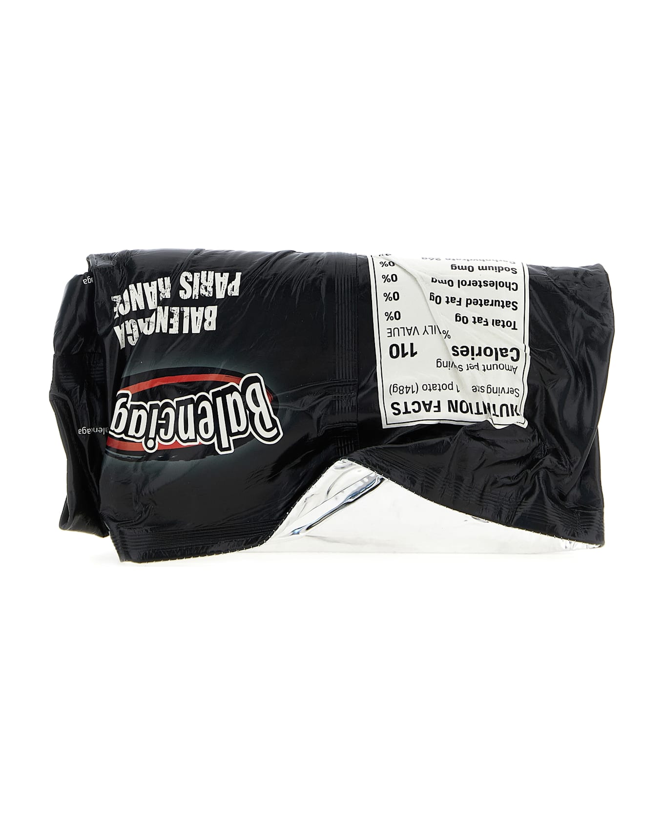 'chips' Clutch - Thumbnail 2