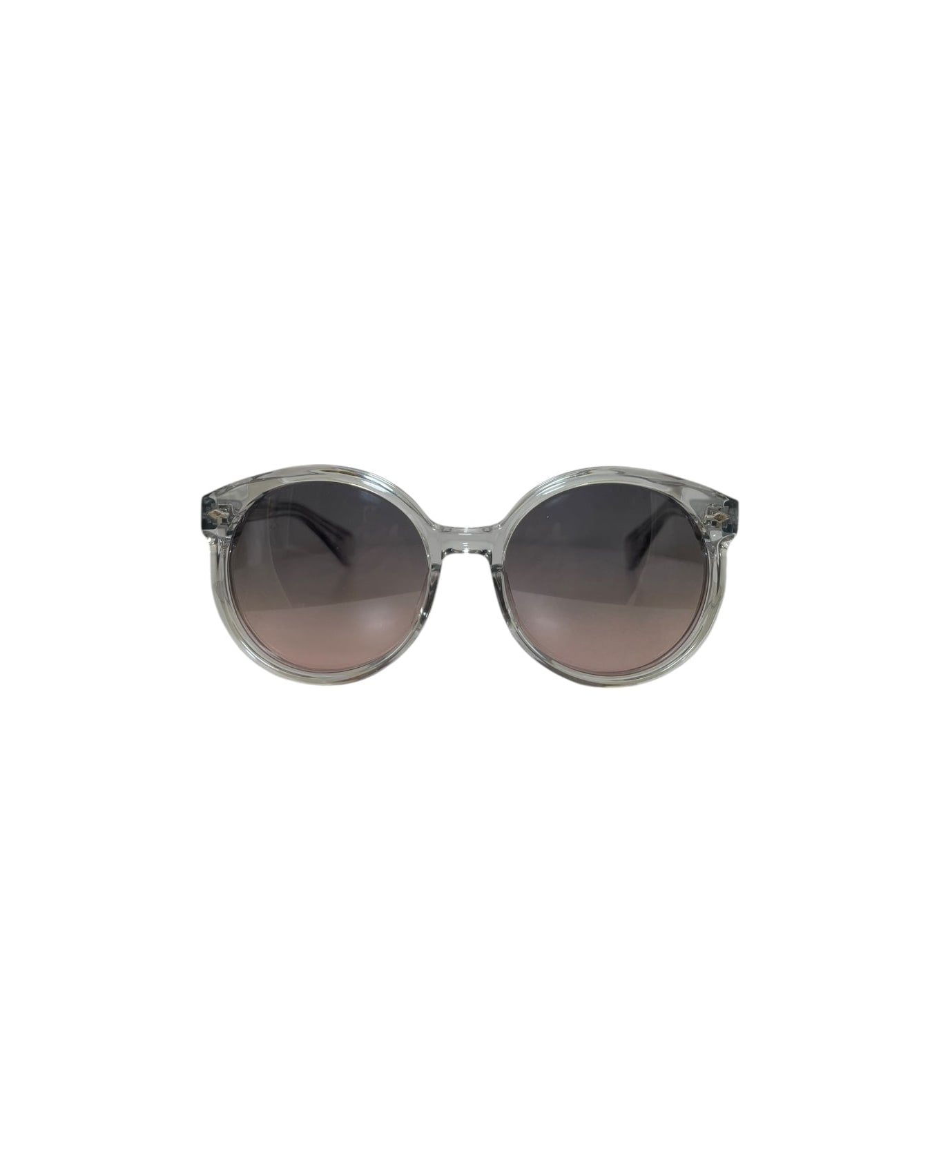 Jacques Marie Mage - Factory Sunglasses