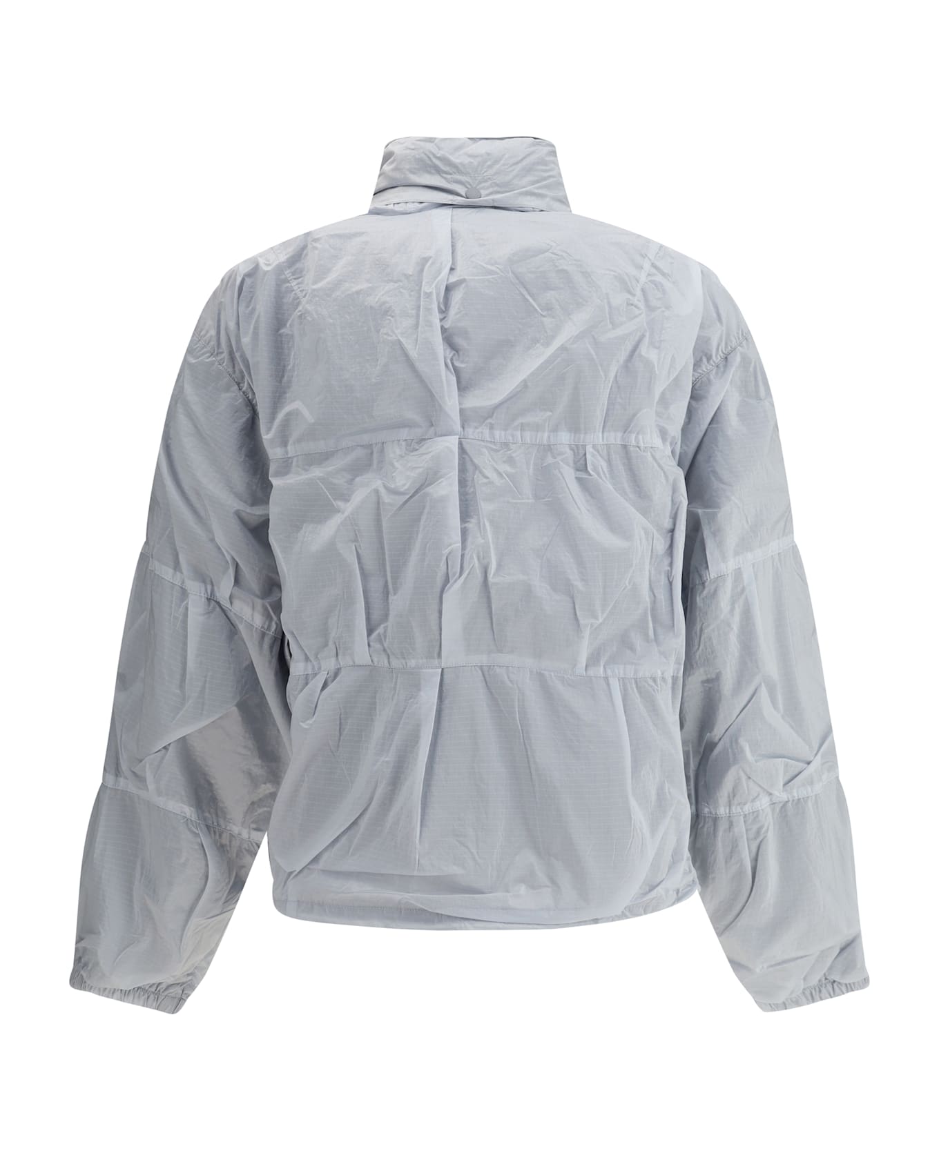 Our Legacy Exhale Puffa Jacket