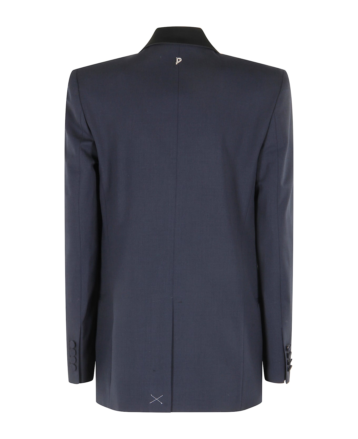 Dondup Blazer