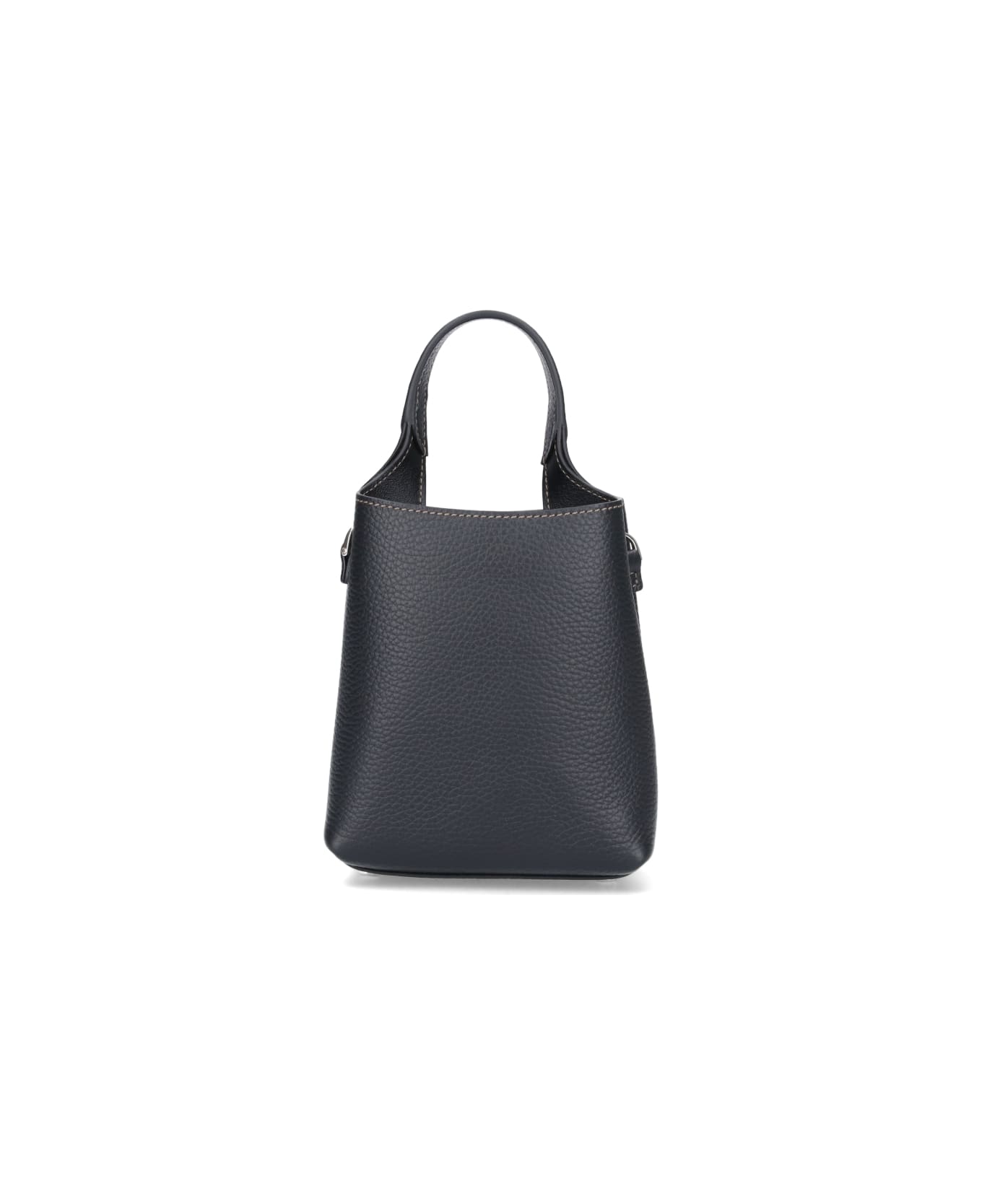 Tod's Handbag - Black