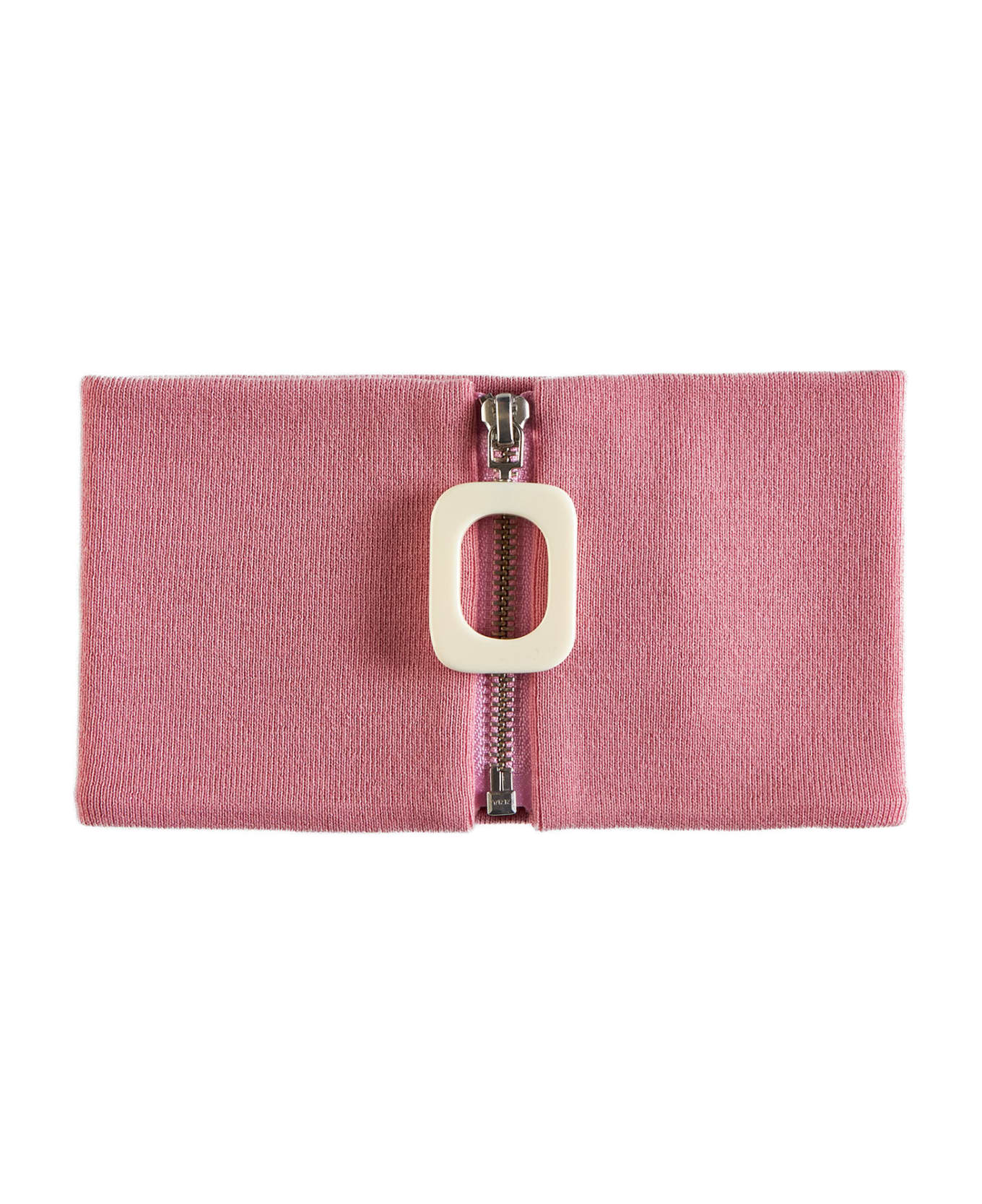 J.W. Anderson Accessory - Pink