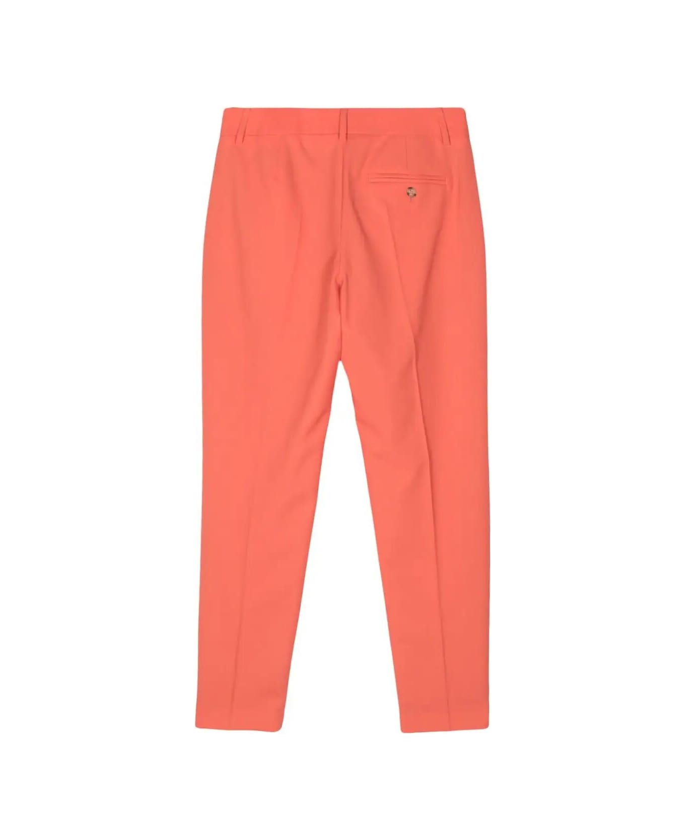 PS by Paul Smith Regular Trouser - Goose