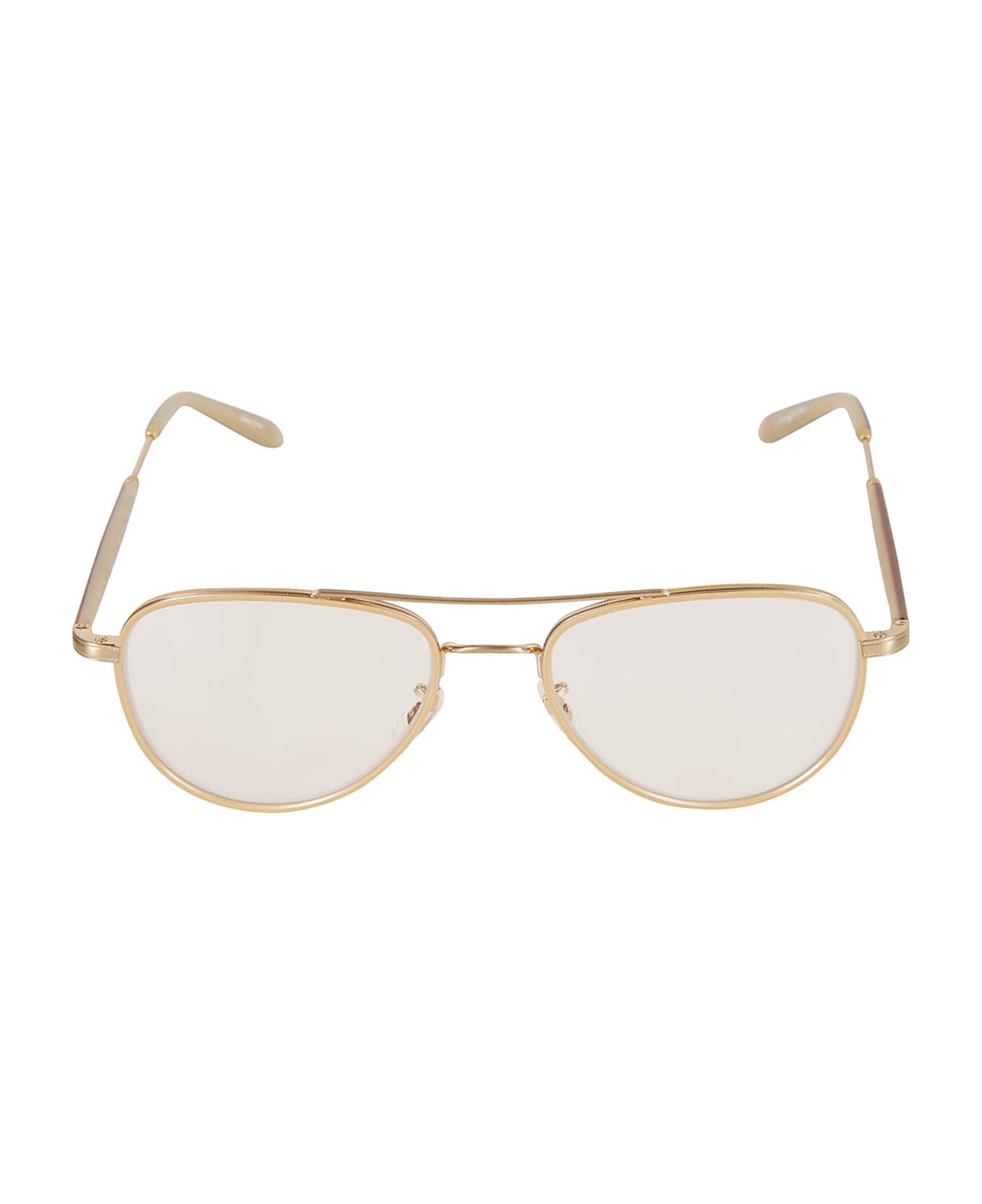 Garrett Leight Linnie 3020 Sunglasses - plbge-mg