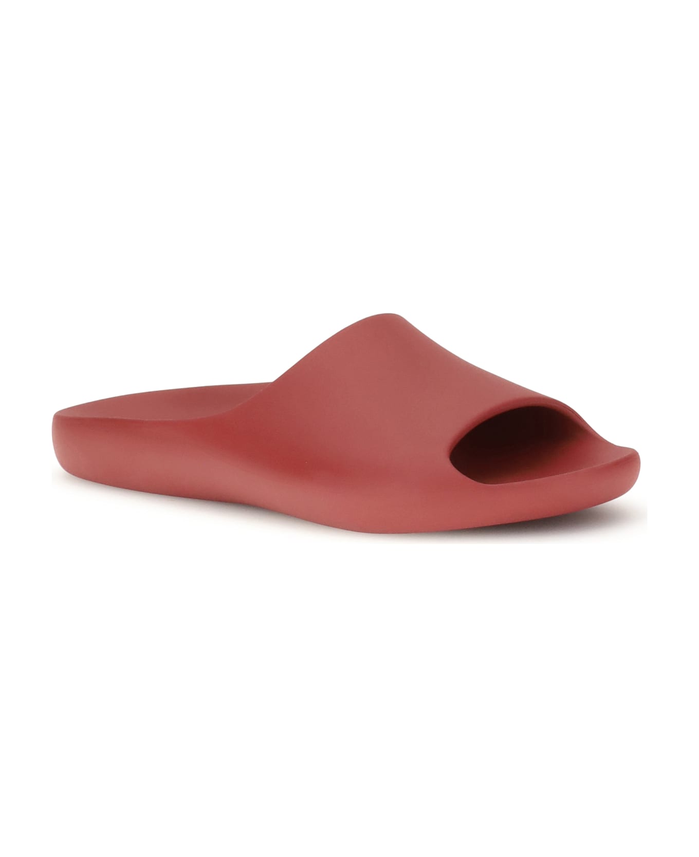 The Row Ama Rubber Slippers