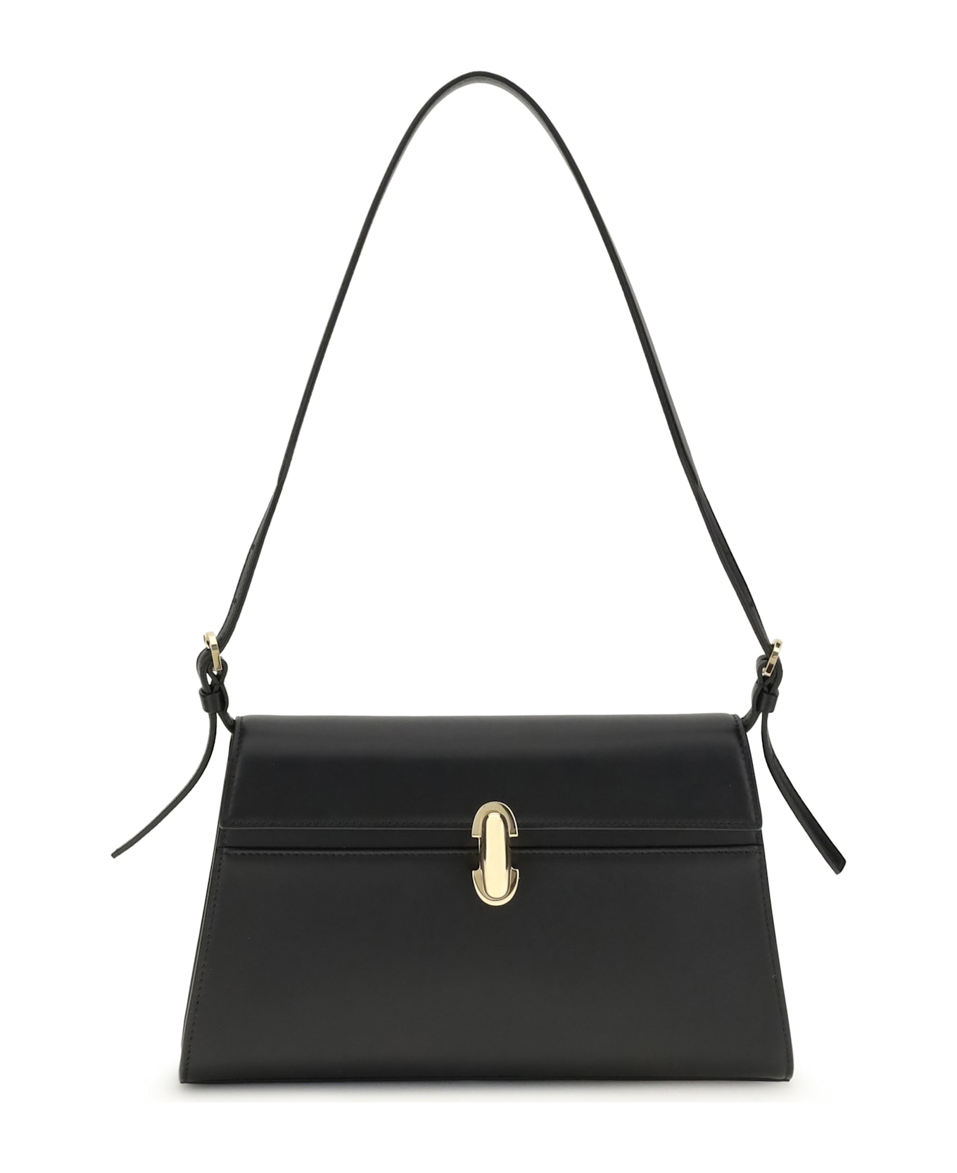 Savette Symmetry Shoulder Bag