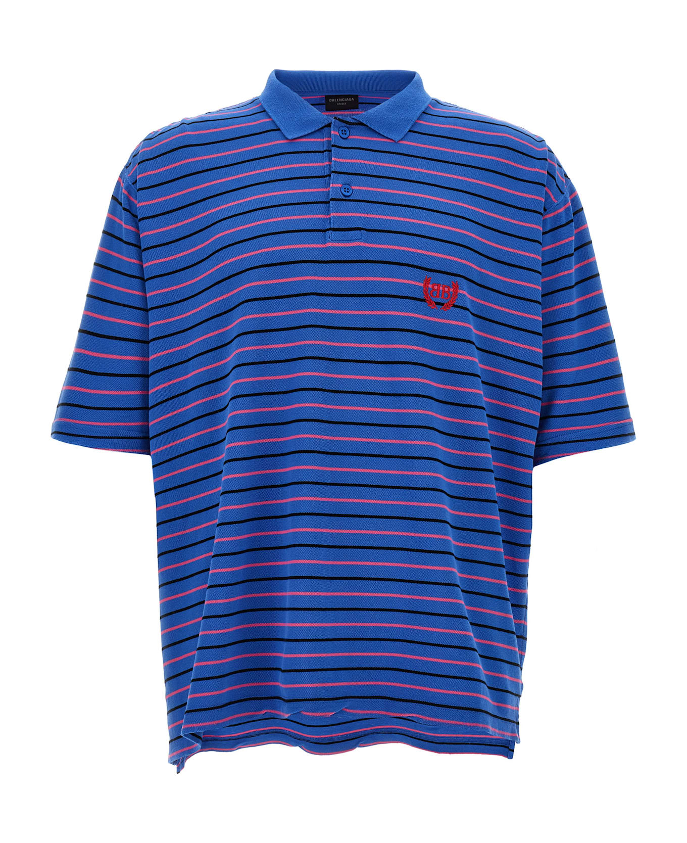 a6adbda6b6d702e9c53ff8f231c35c