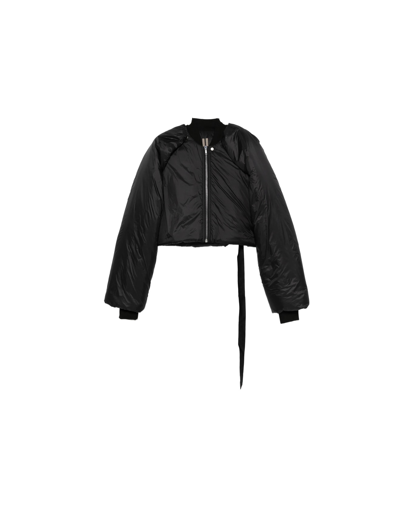 DRKSHDW Outerwear - BLACK