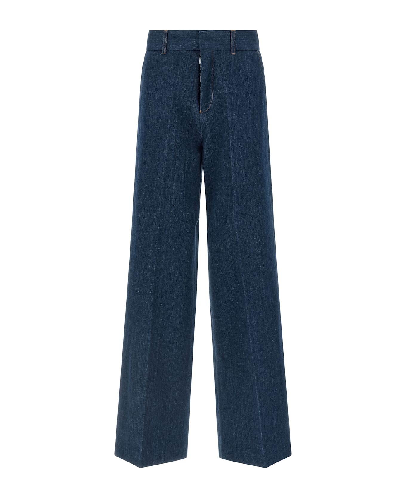 Dsquared2 Jeans Bettter X Dsquared2 - Blue