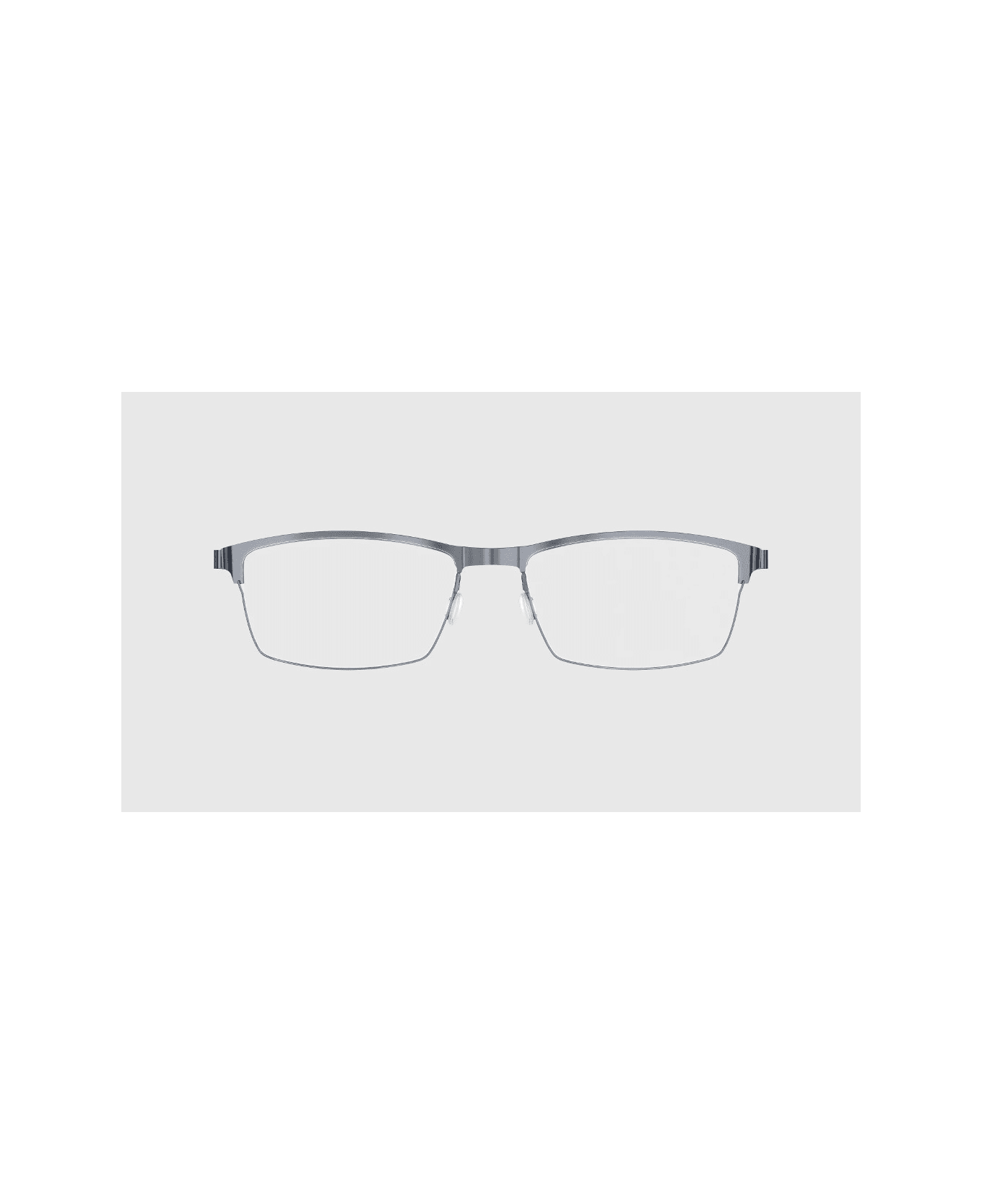 LINDBERG strip 7406 U16 Glasses アイウェア