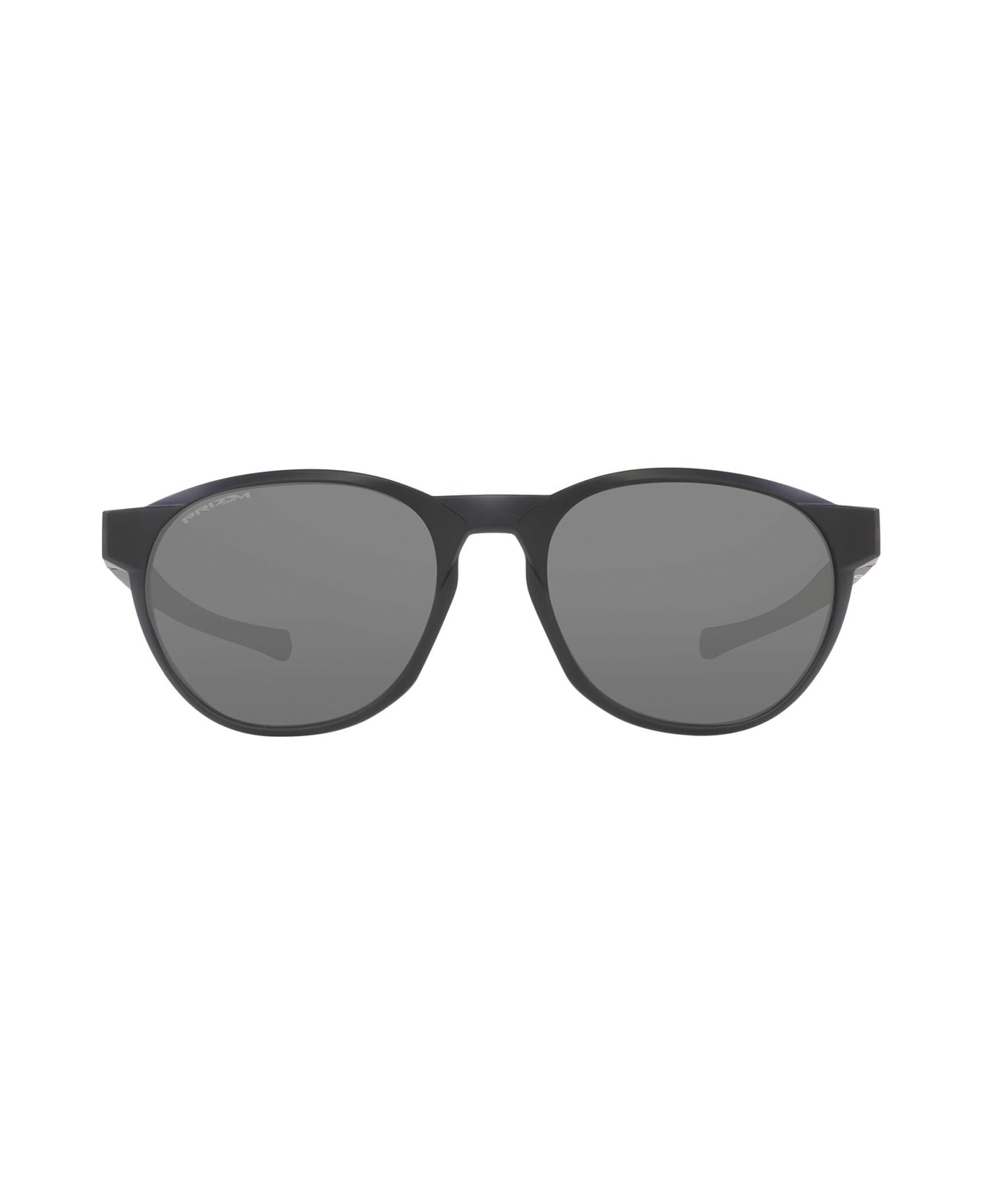 Oakley Oo9126 Matte Black Ink Sunglasses サングラス